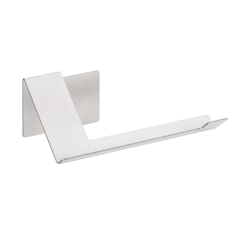 Toalettpappershållare Bemeta Niva