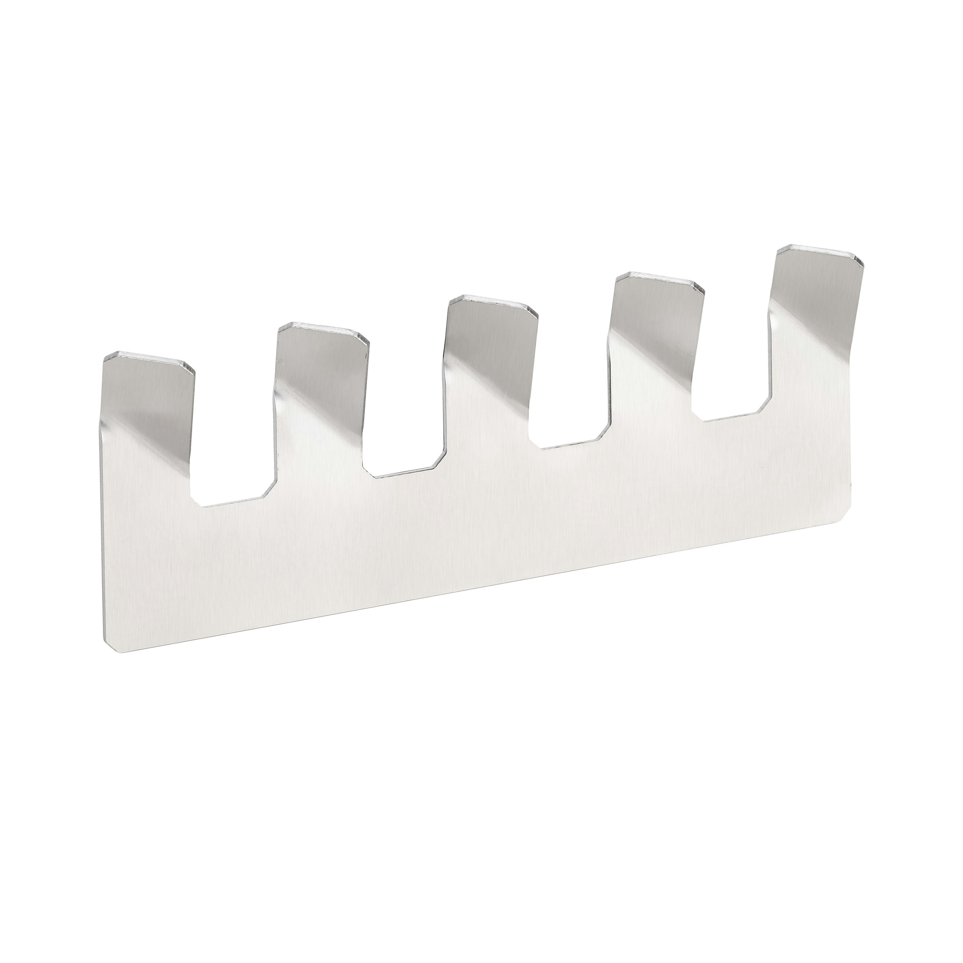 Handdukskrok Bemeta Niva