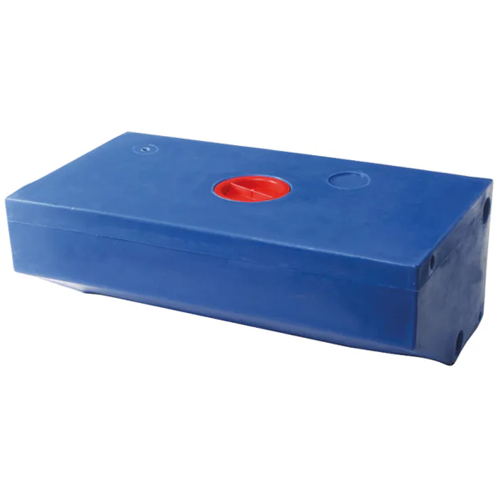 Septiktank Osculati 75 L