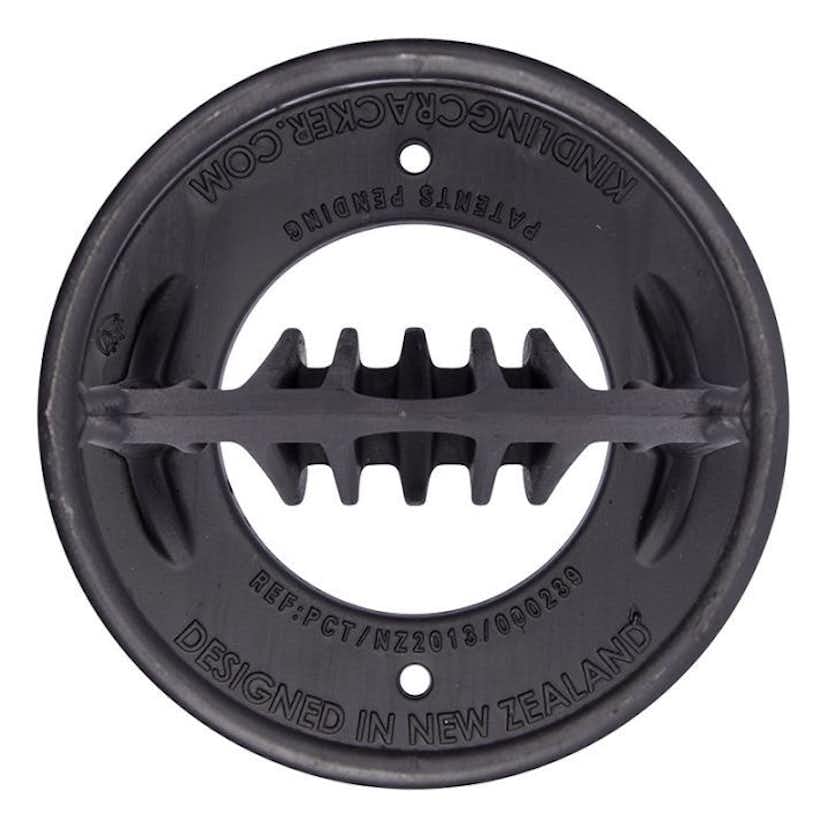 Vedklyv Kindling Cracker Original Paket