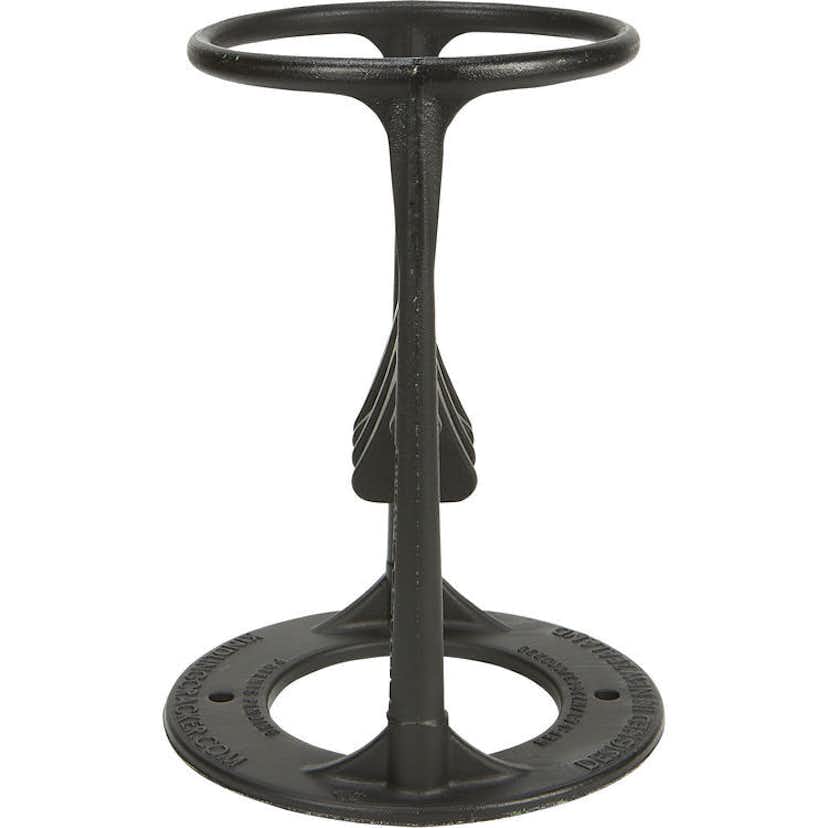 Vedklyv Kindling Cracker Original Paket