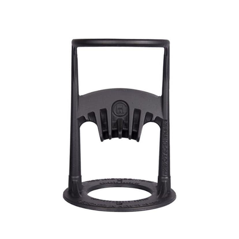 Vedklyv Kindling Cracker Original Paket