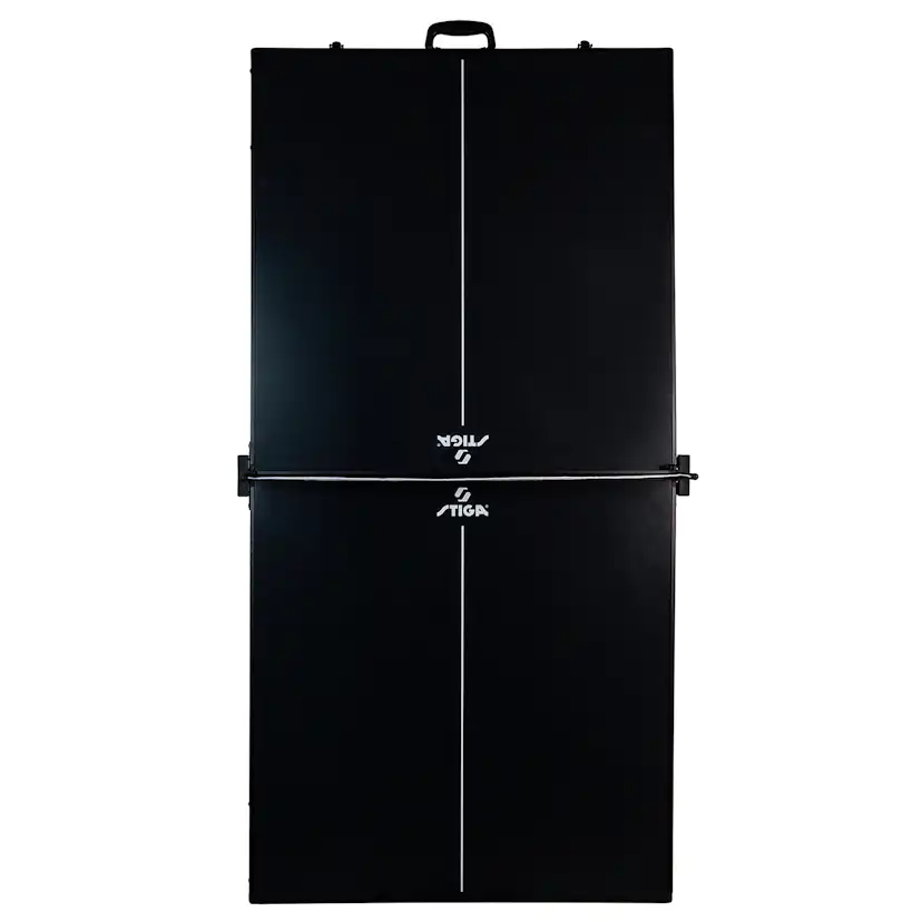 Pingisbord Stiga Sports Mini Compact