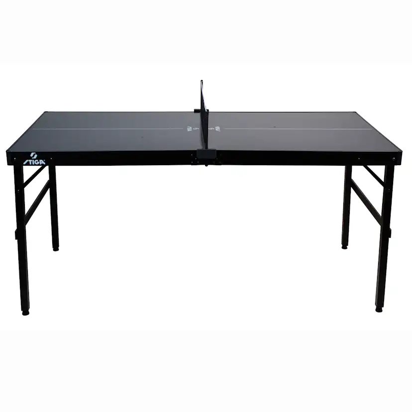 Pingisbord Stiga Sports Mini Compact