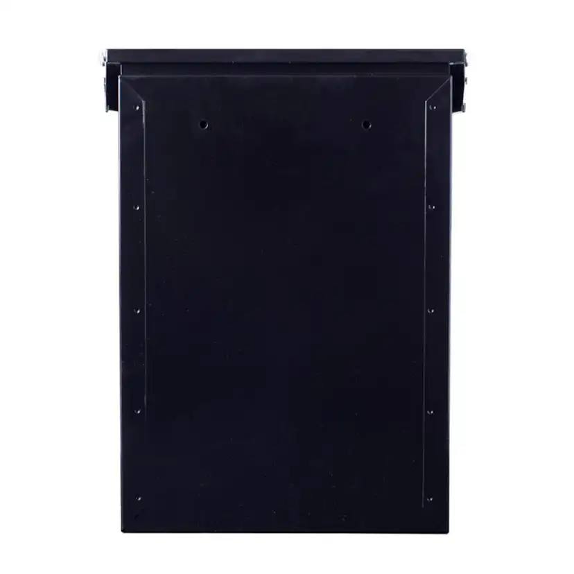 Brevlåda Berglund S88