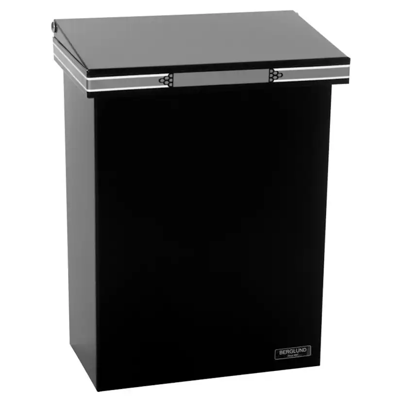 Brevlåda Berglund S88