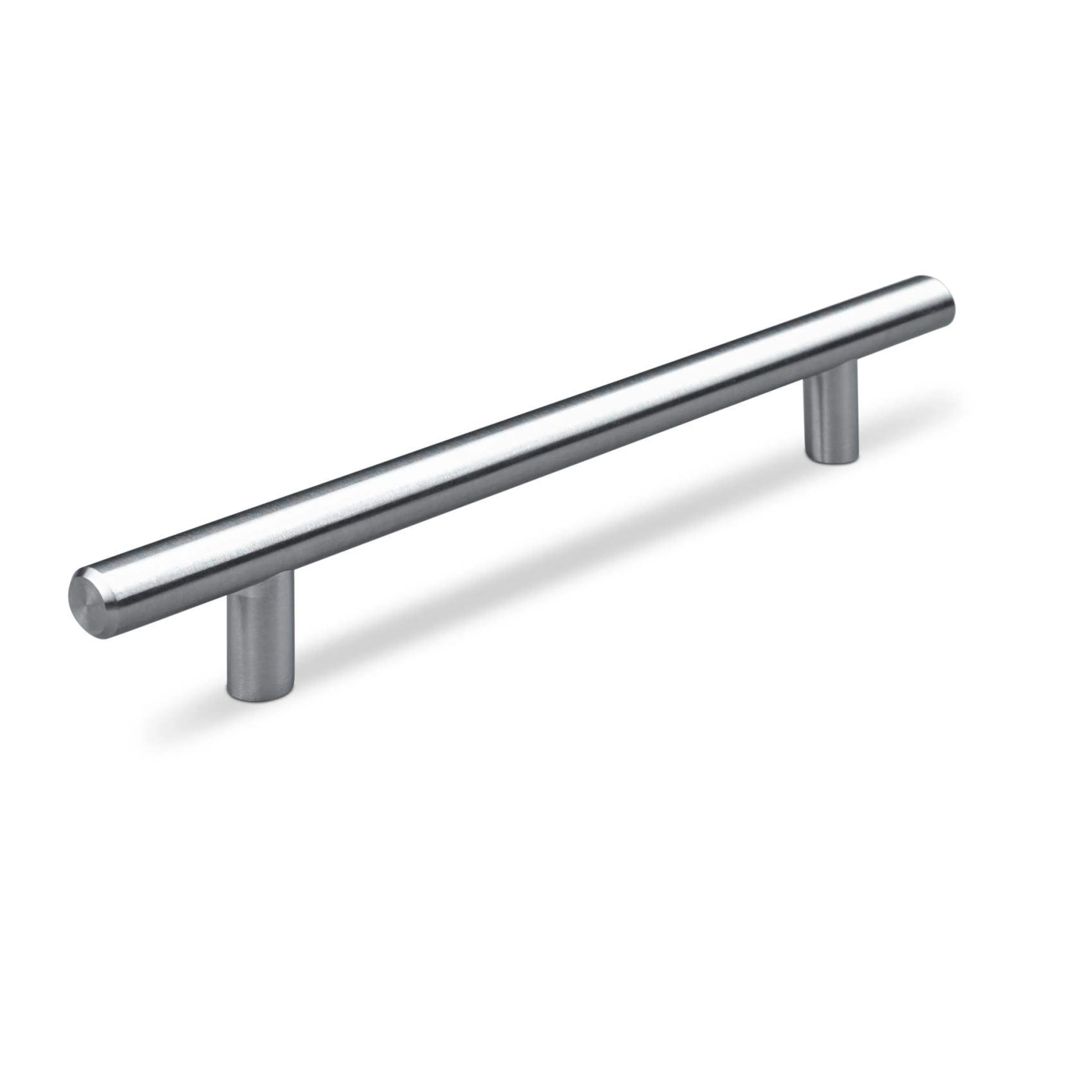 Handtag Theofils Aveiro 128 cc Rostfritt