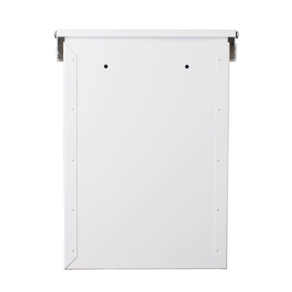 Brevlåda Berglund S88