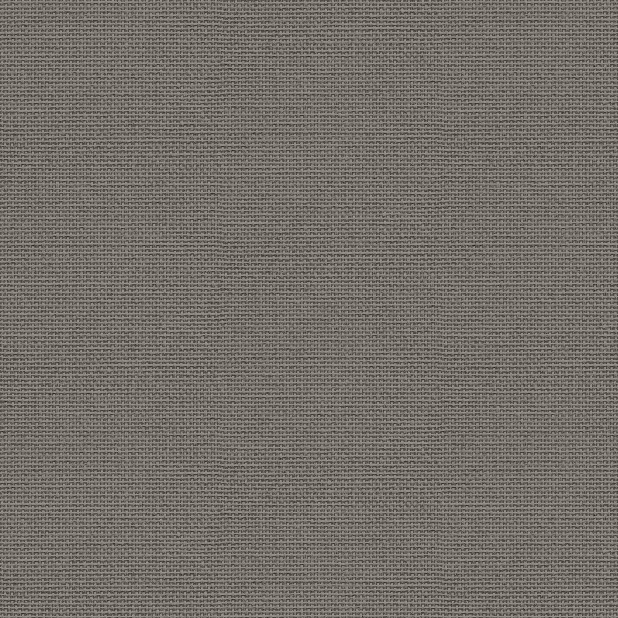 Tapet WOW Twill Brun 10125453