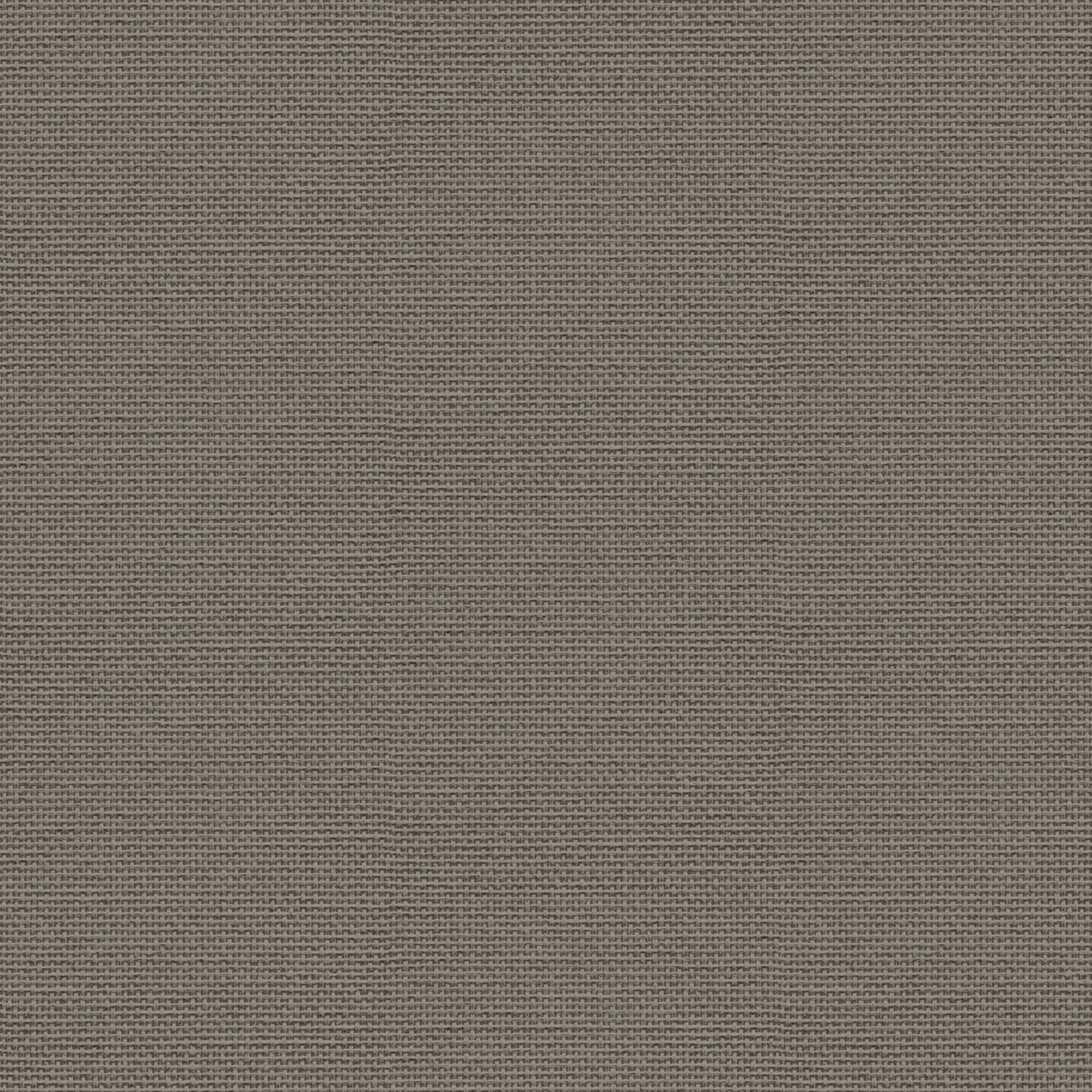 Tapet WOW Twill Brun 10125453