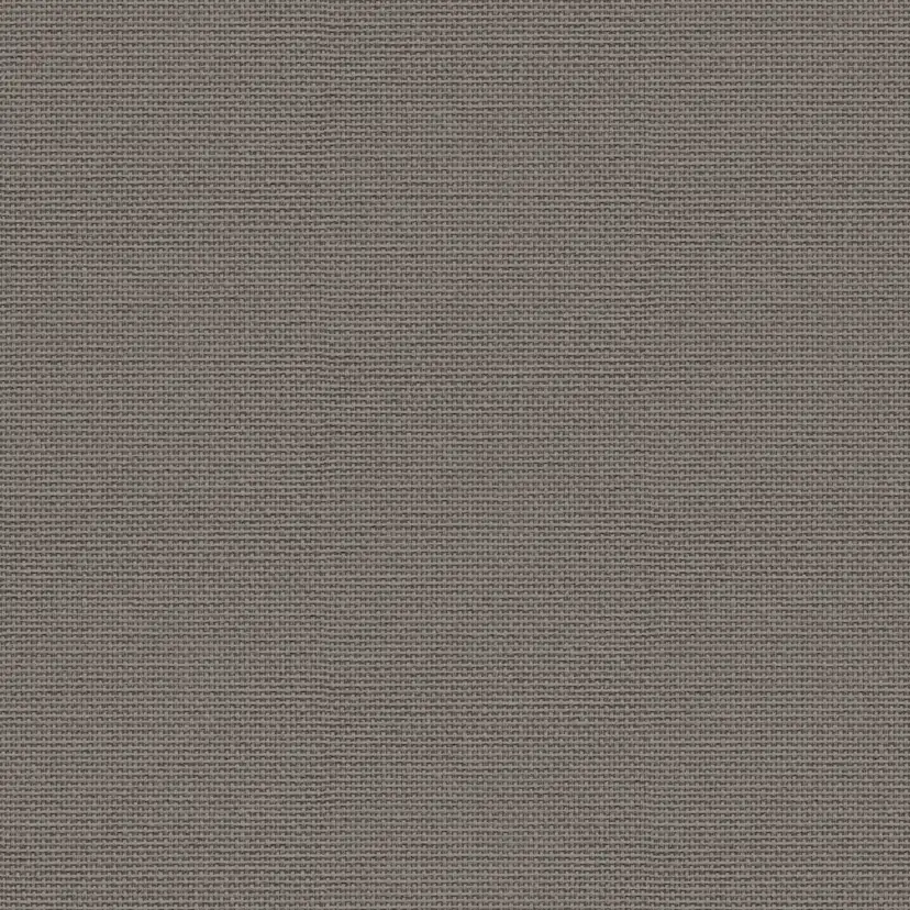 Tapet WOW Twill Brun 10125453