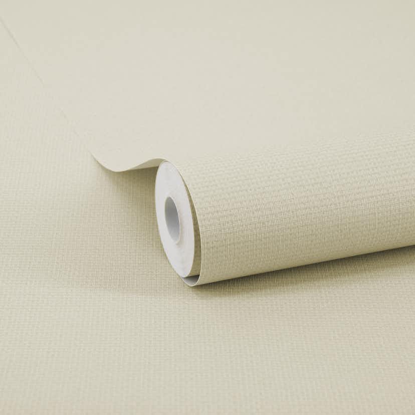 Tapet WOW Twill Off Vit 10125458