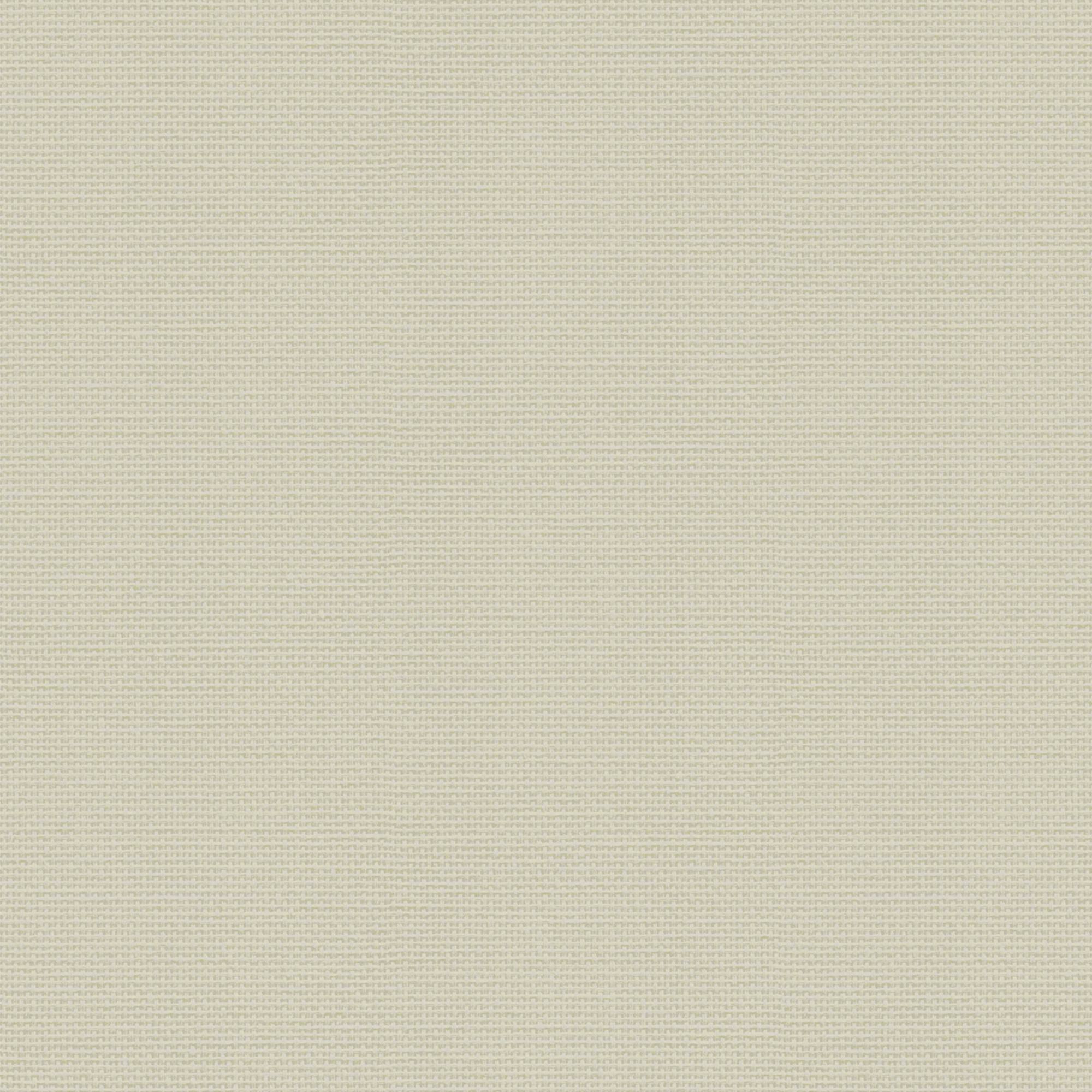 Tapet WOW Twill Off Vit 10125458