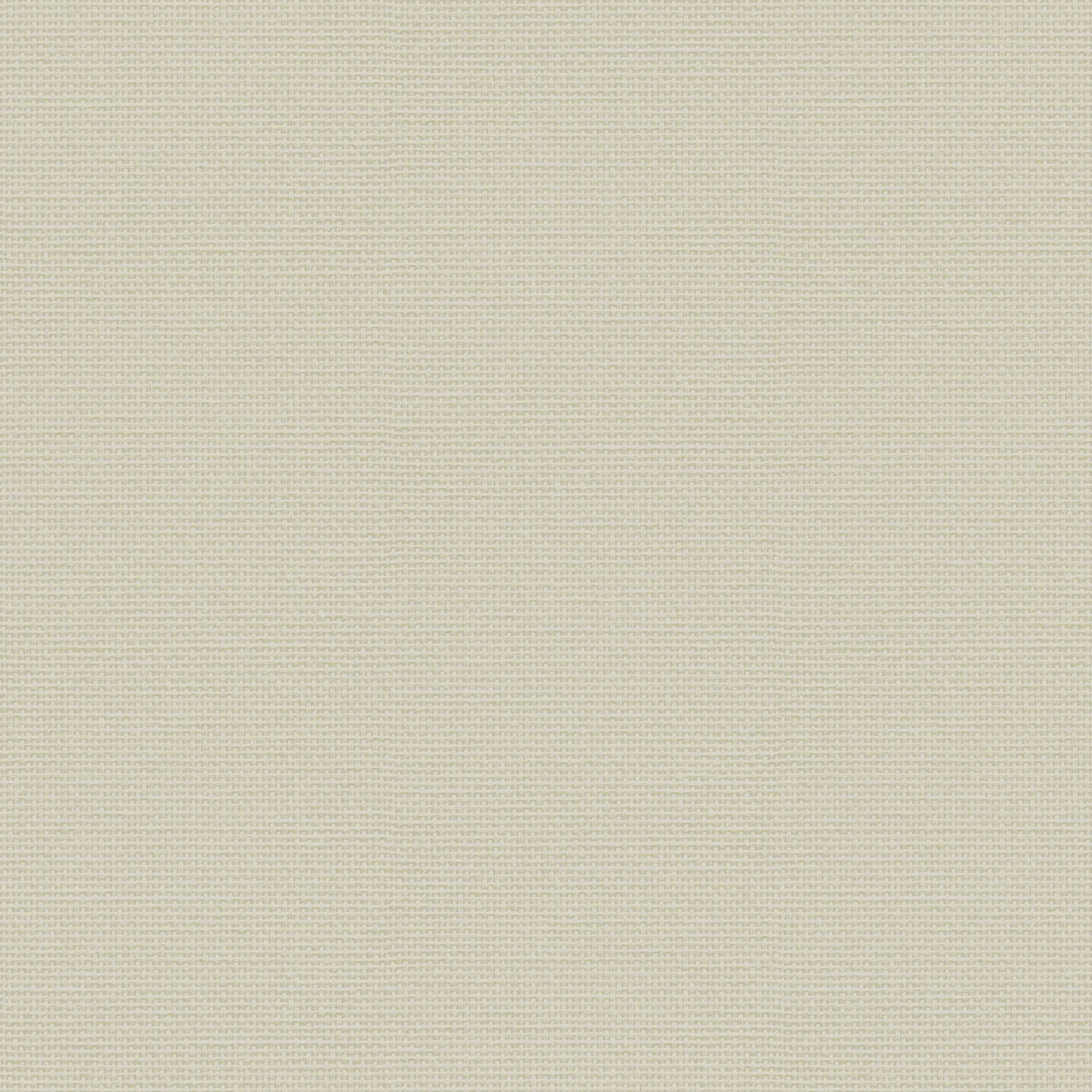 Tapet WOW Twill Off Vit 10125458