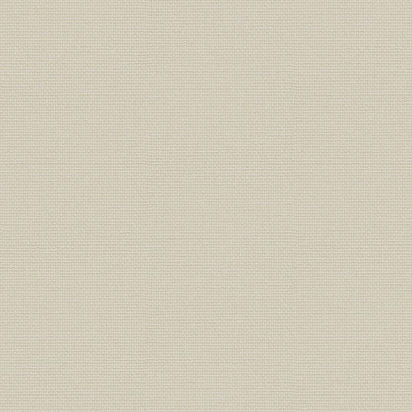 Tapet WOW Twill Off Vit 10125458