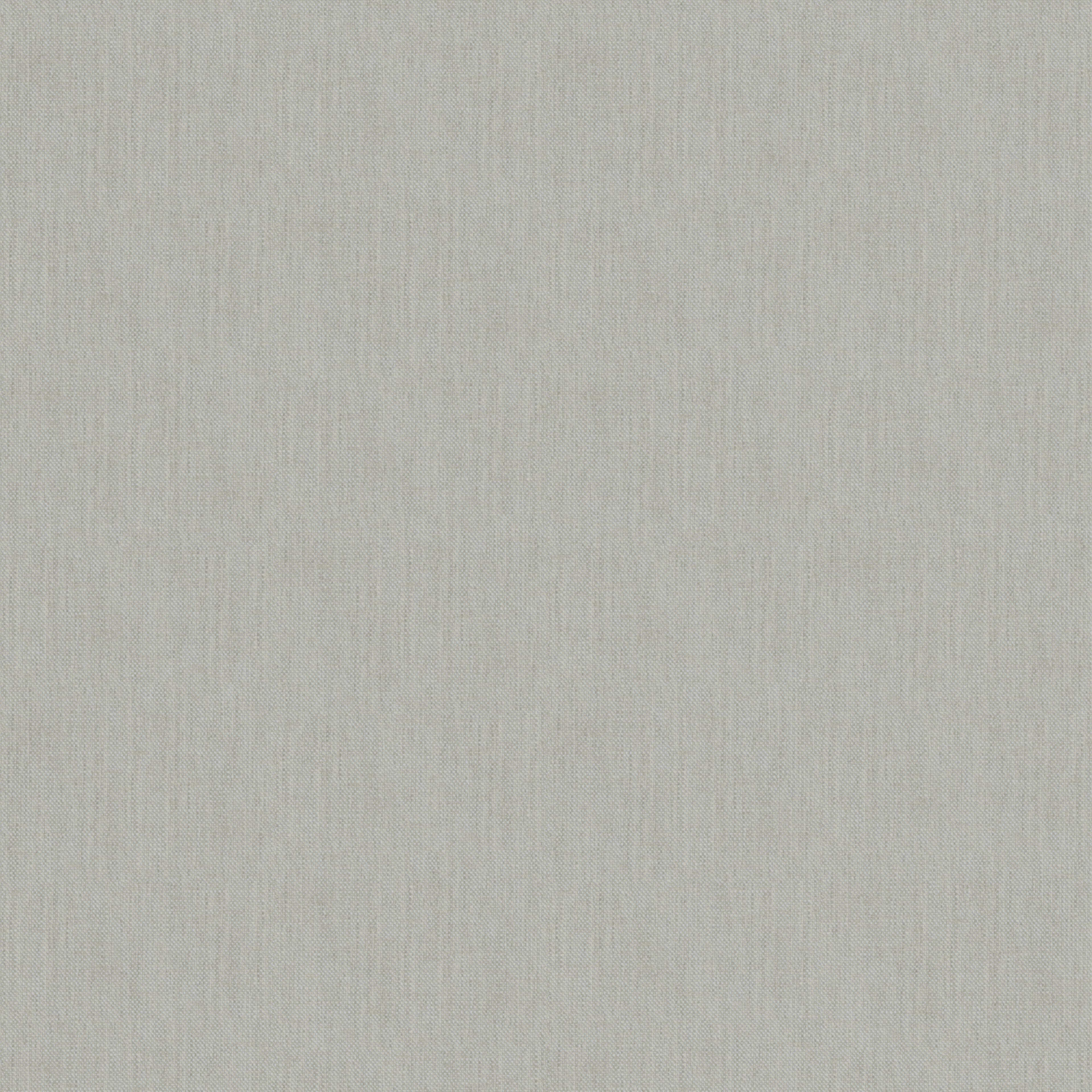 Tapet WOW Linne Glänsande Enfärgad Natural 10125460