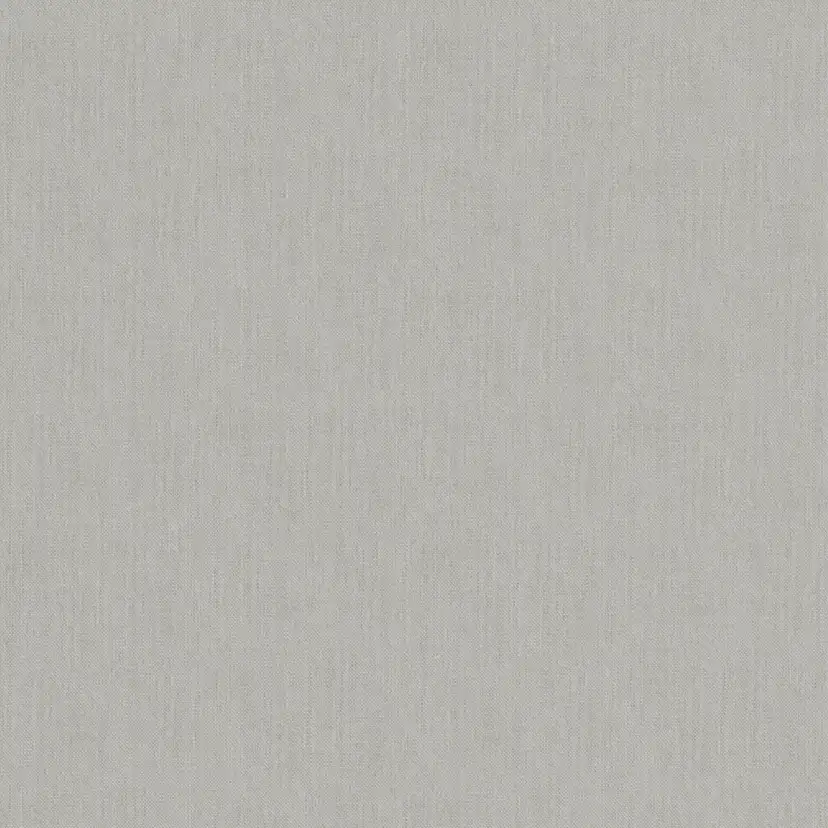 Tapet WOW Linne Glänsande Enfärgad Natural 10125460