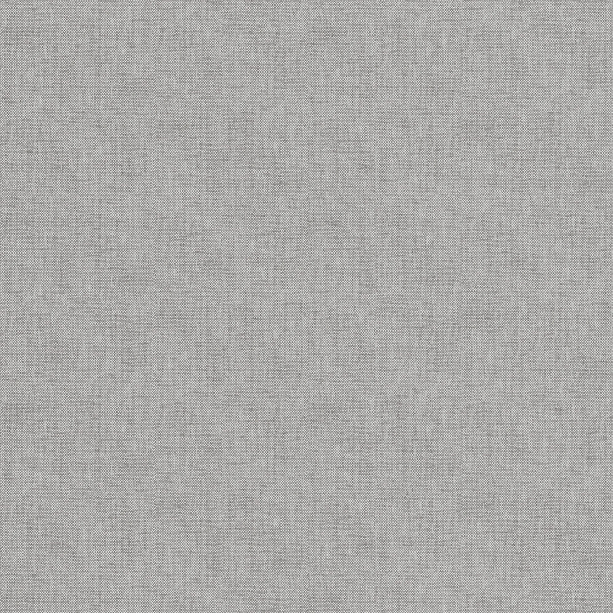 Tapet WOW Linne Glänsande Enfärgad Taupe 10125461