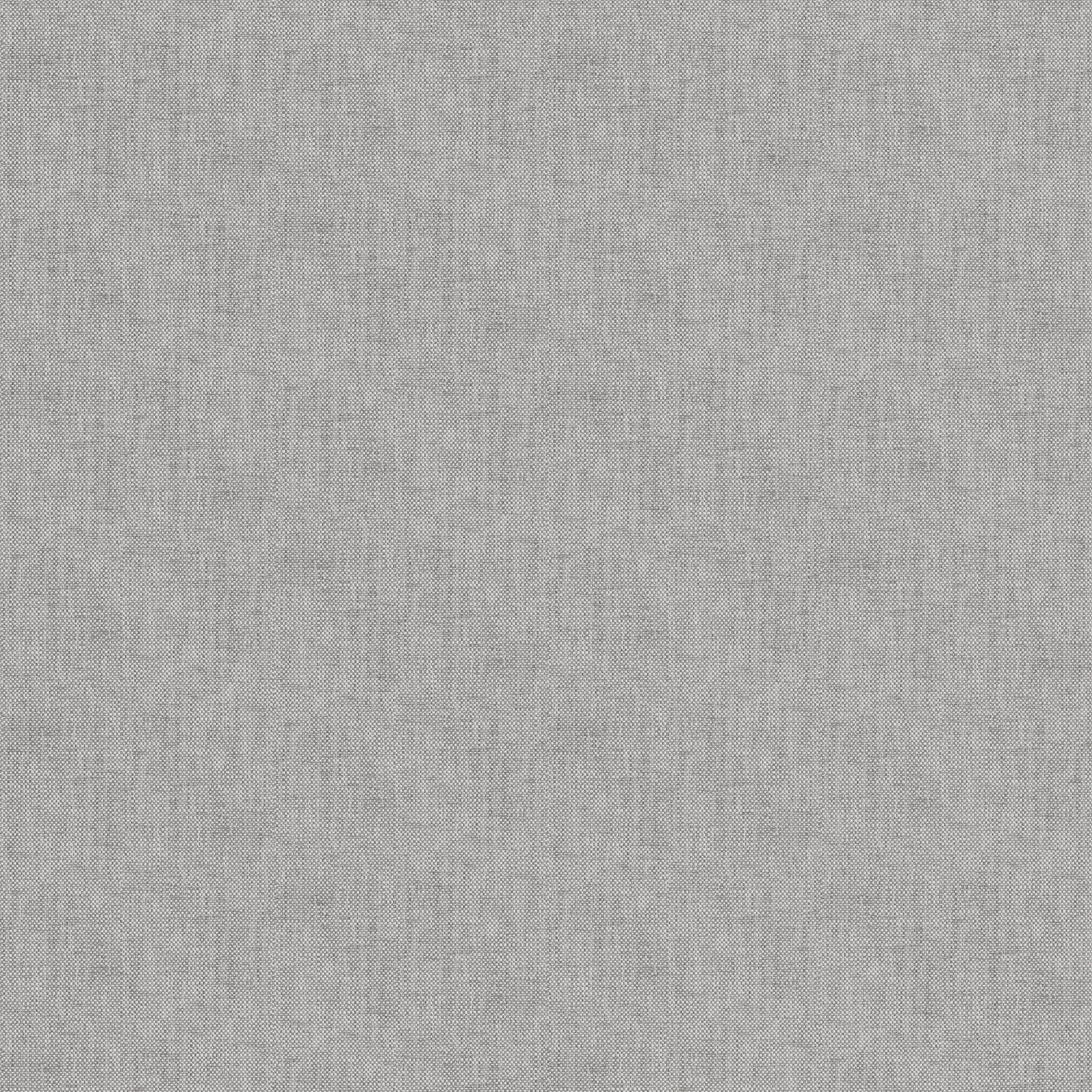 Tapet WOW Linne Glänsande Enfärgad Taupe 10125461