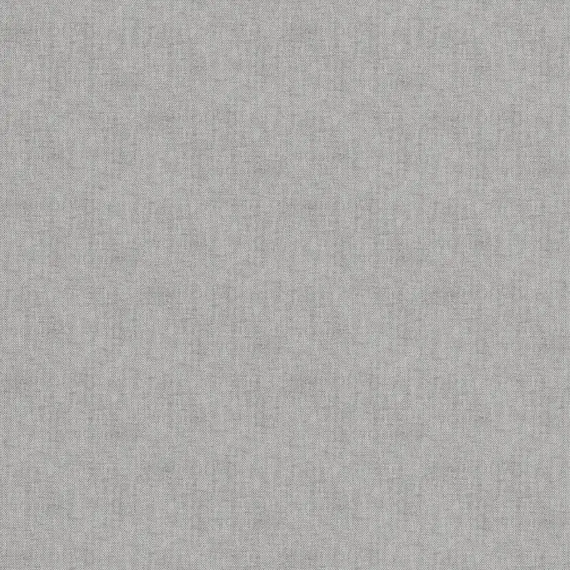 Tapet WOW Linne Glänsande Enfärgad Taupe 10125461