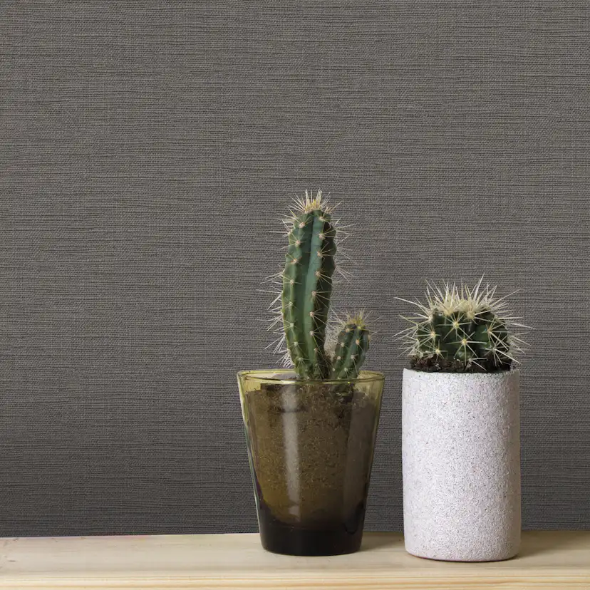 Tapet WOW Yarn Tonka 10125468