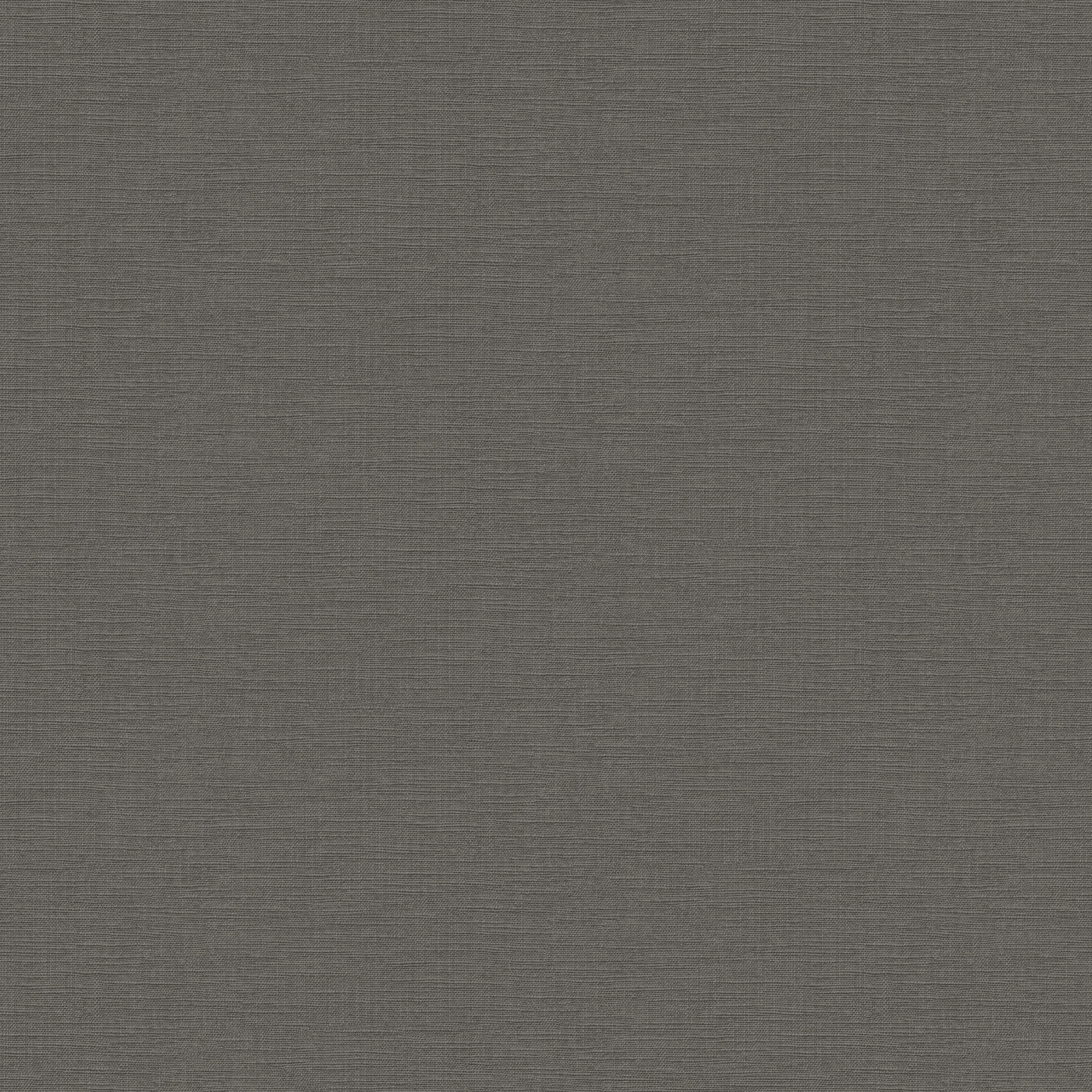 Tapet WOW Yarn Tonka 10125468