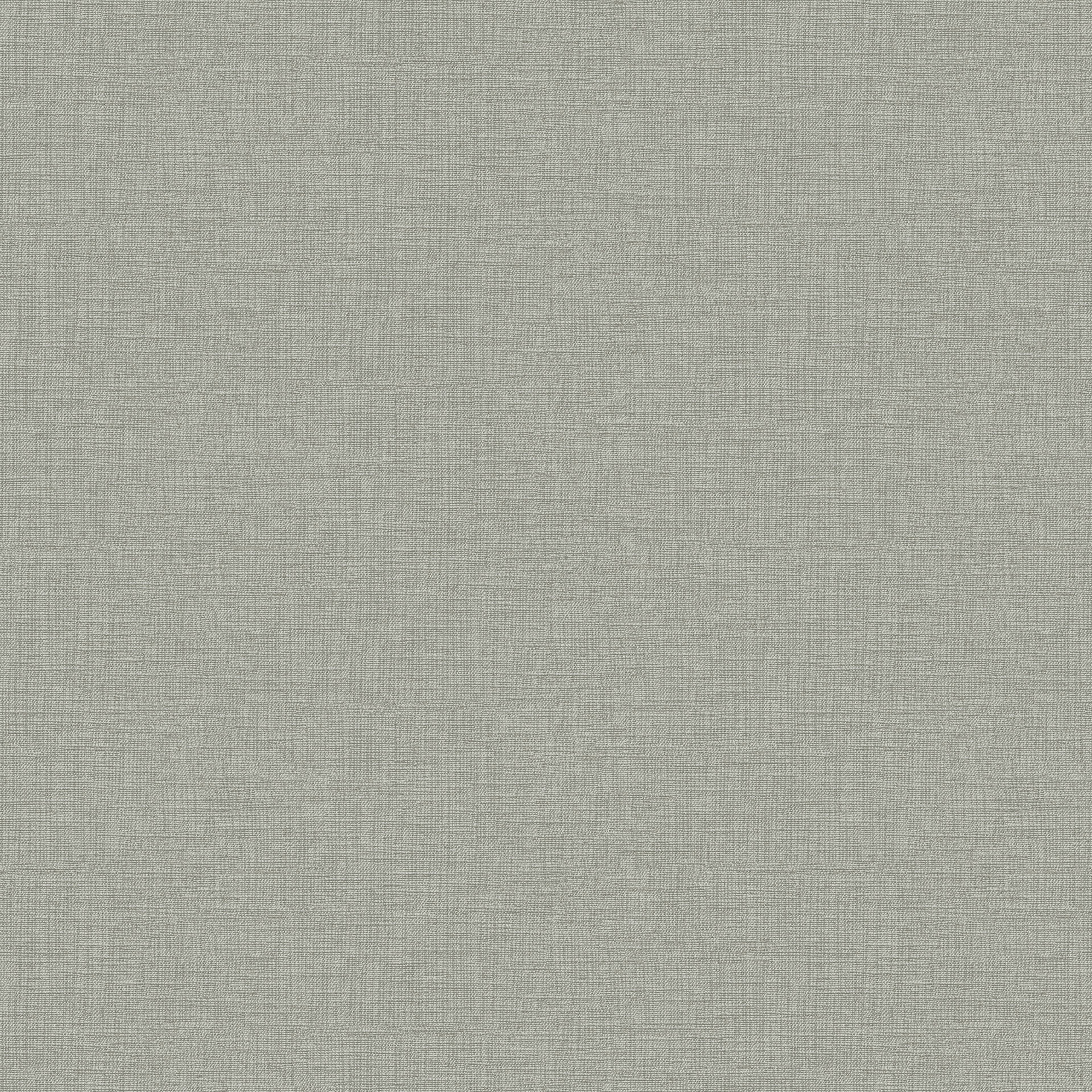 Tapet WOW Yarn Timeless 10125469