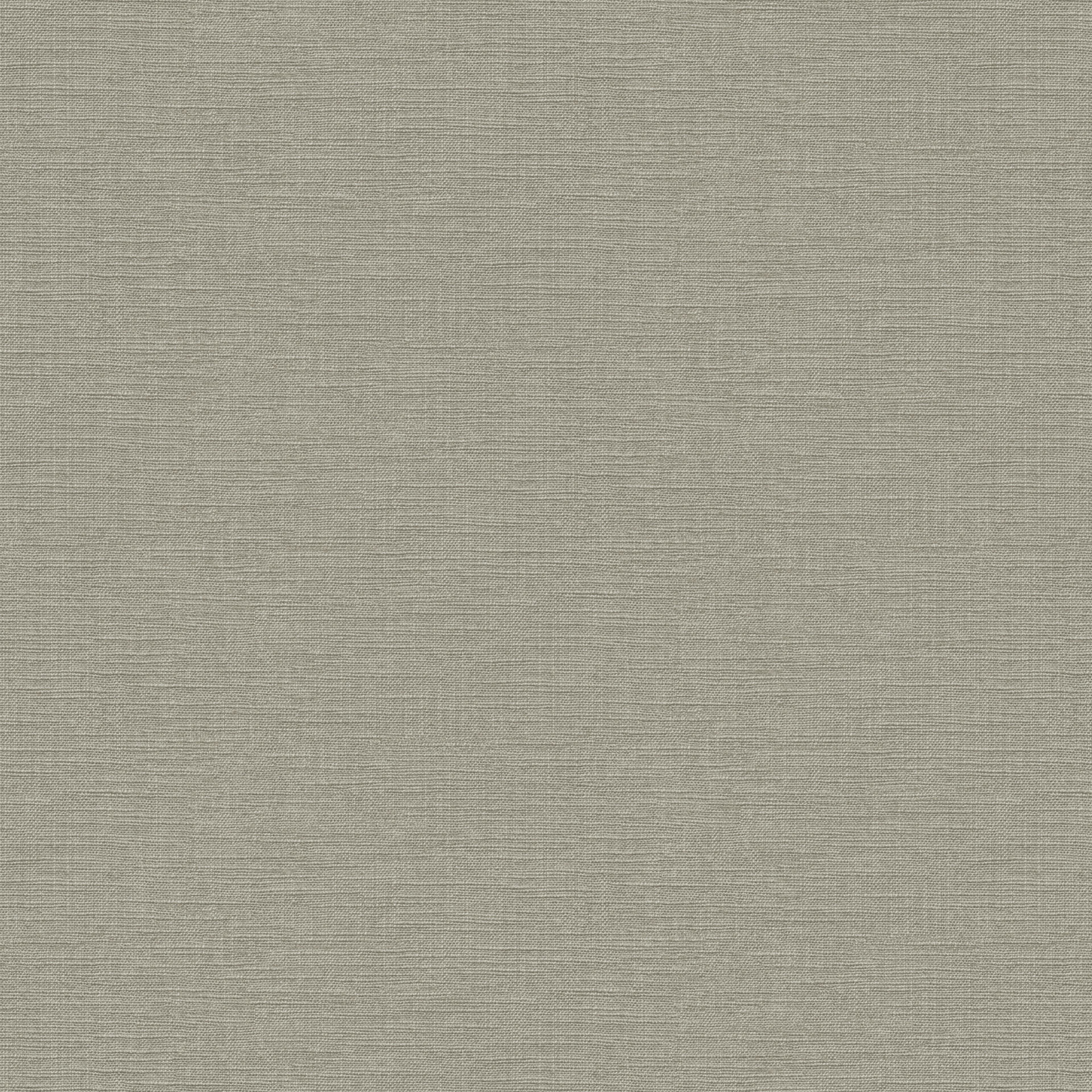 Tapet WOW Yarn Clay 10125470