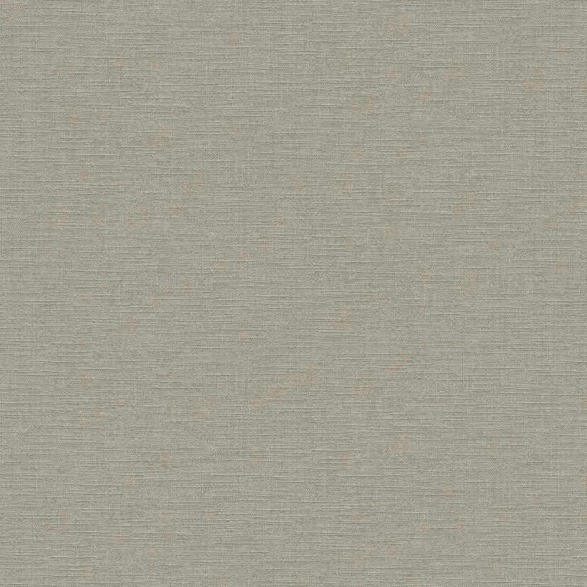 Tapet WOW Yarn Clay 10125470