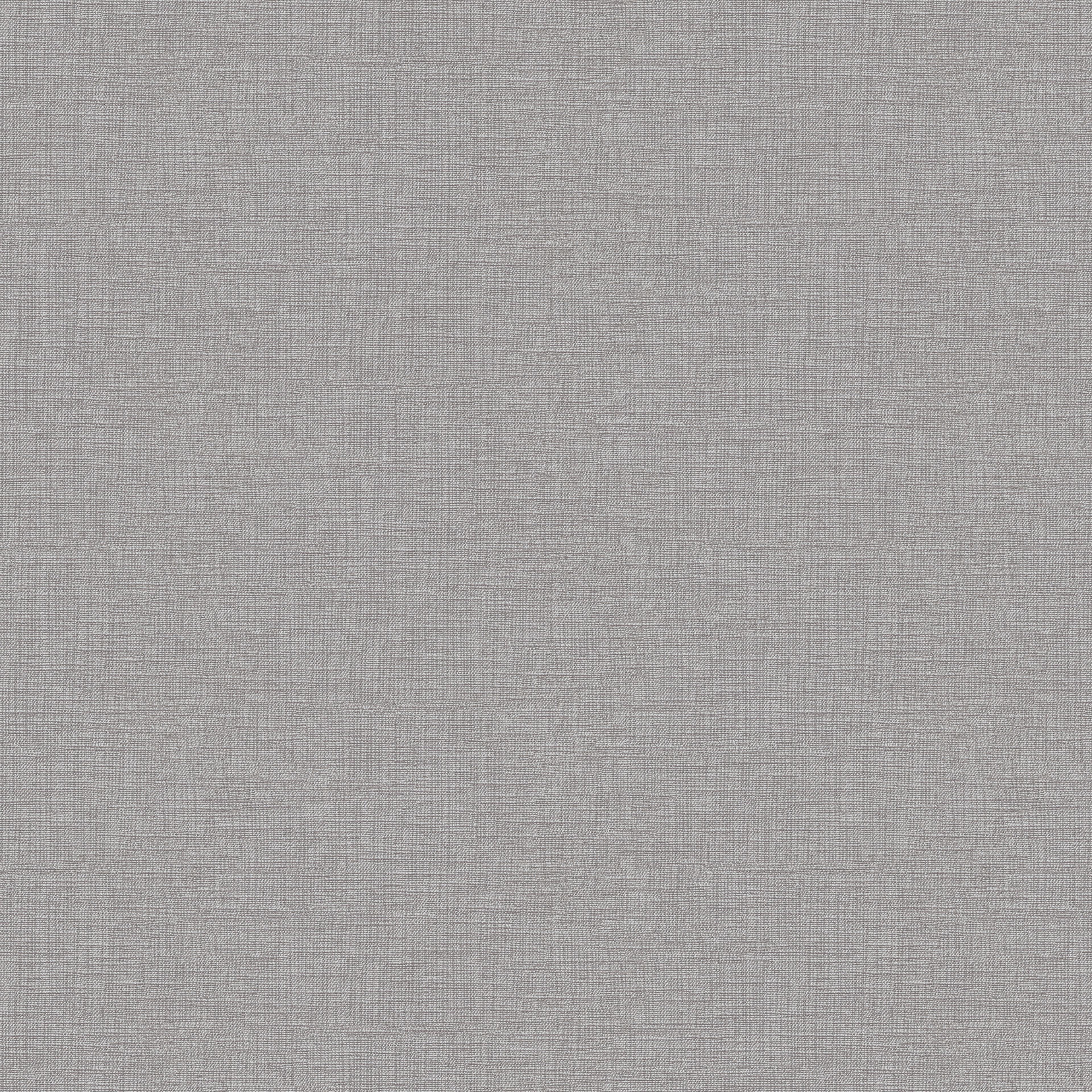 Tapet WOW Yarn Stone 10125471