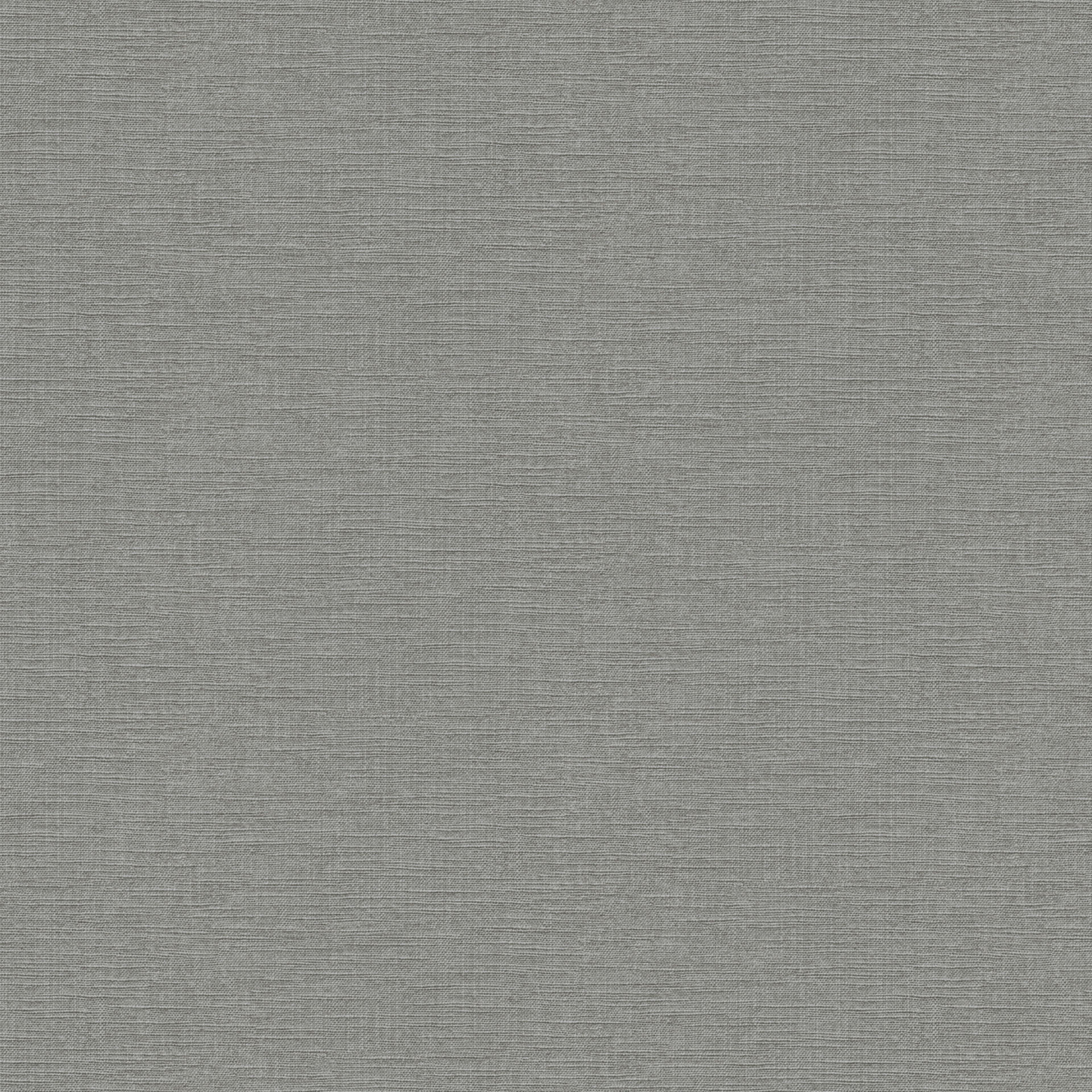 Tapet WOW Yarn Shadow 10125472