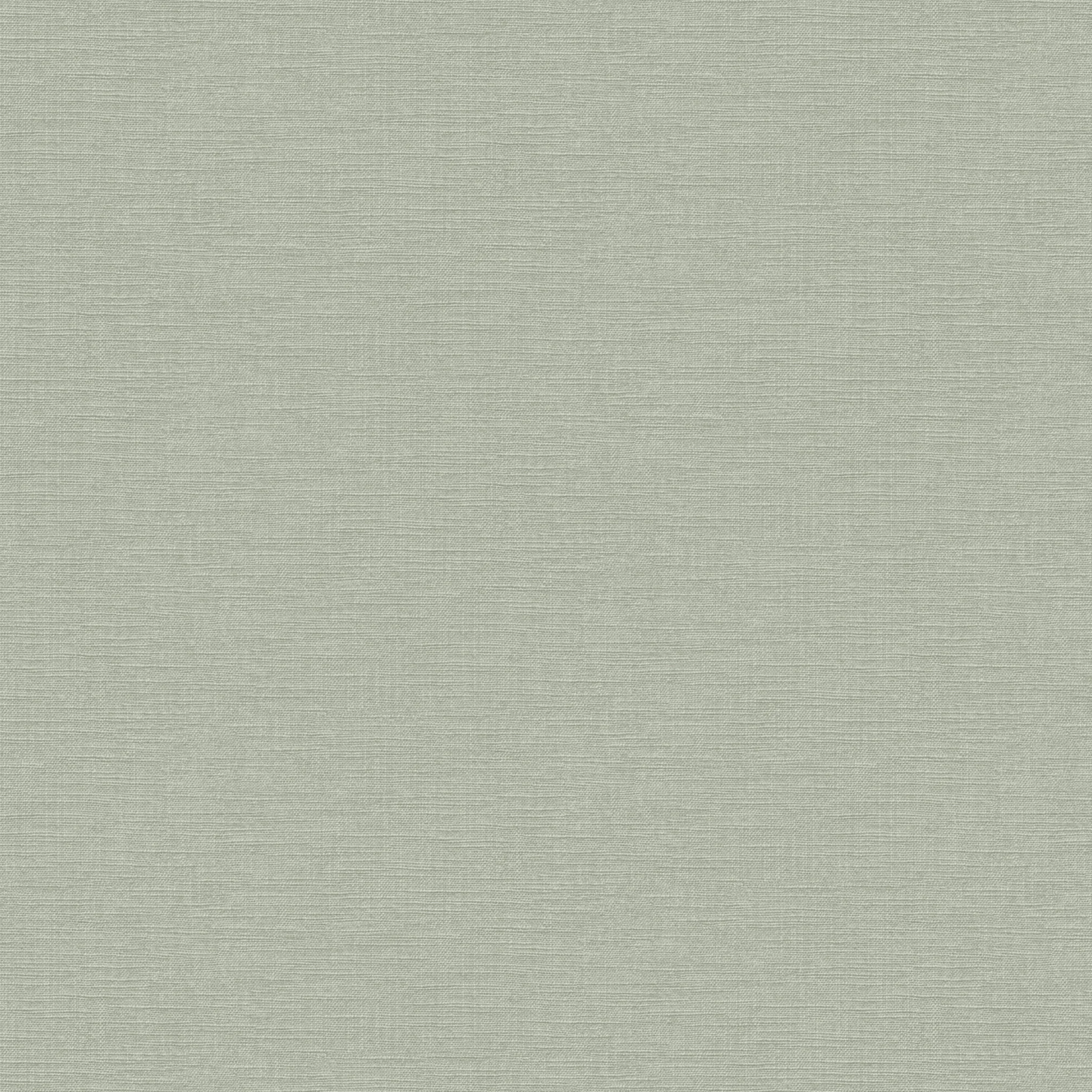 Tapet WOW Yarn Sage 10125473