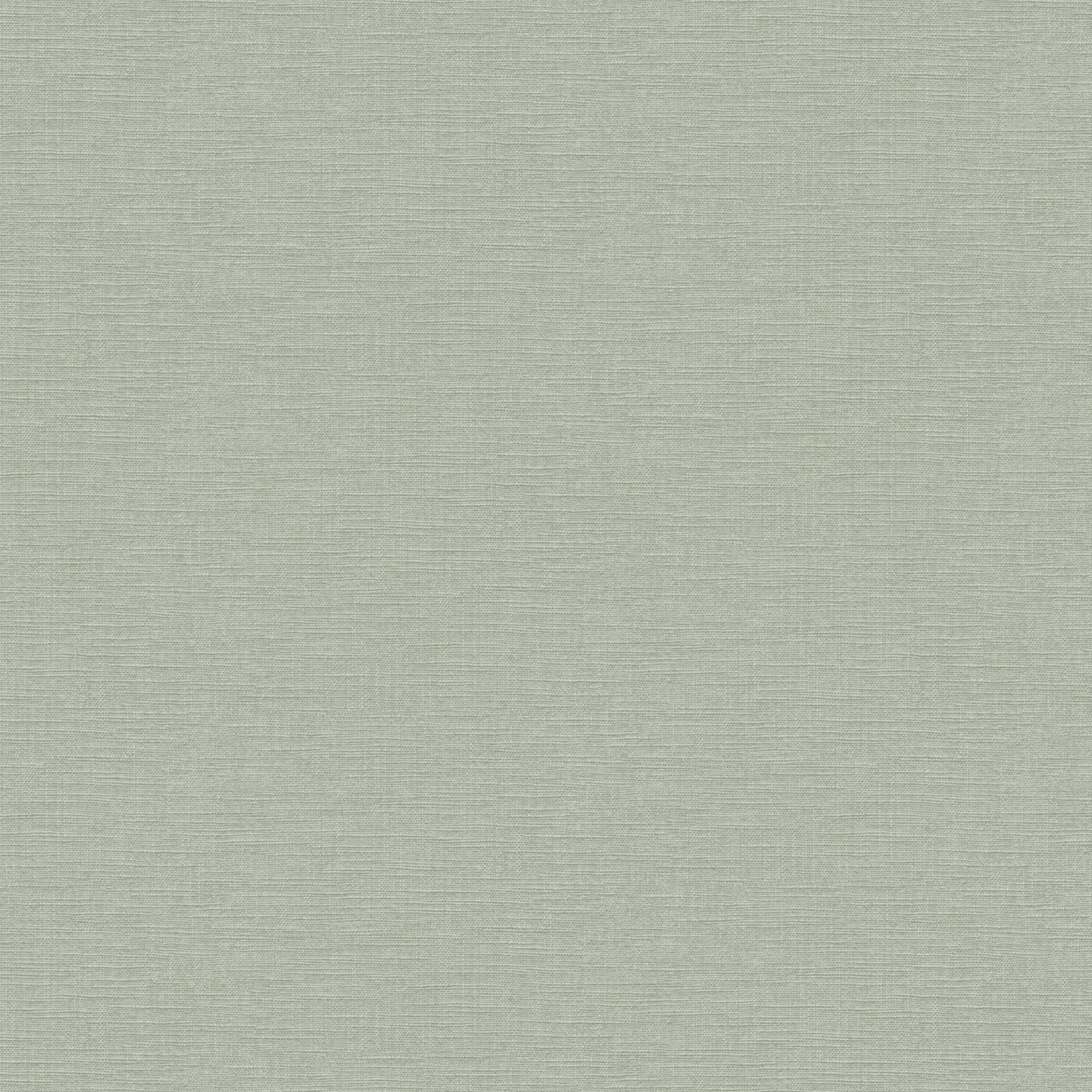 Tapet WOW Yarn Sage 10125473