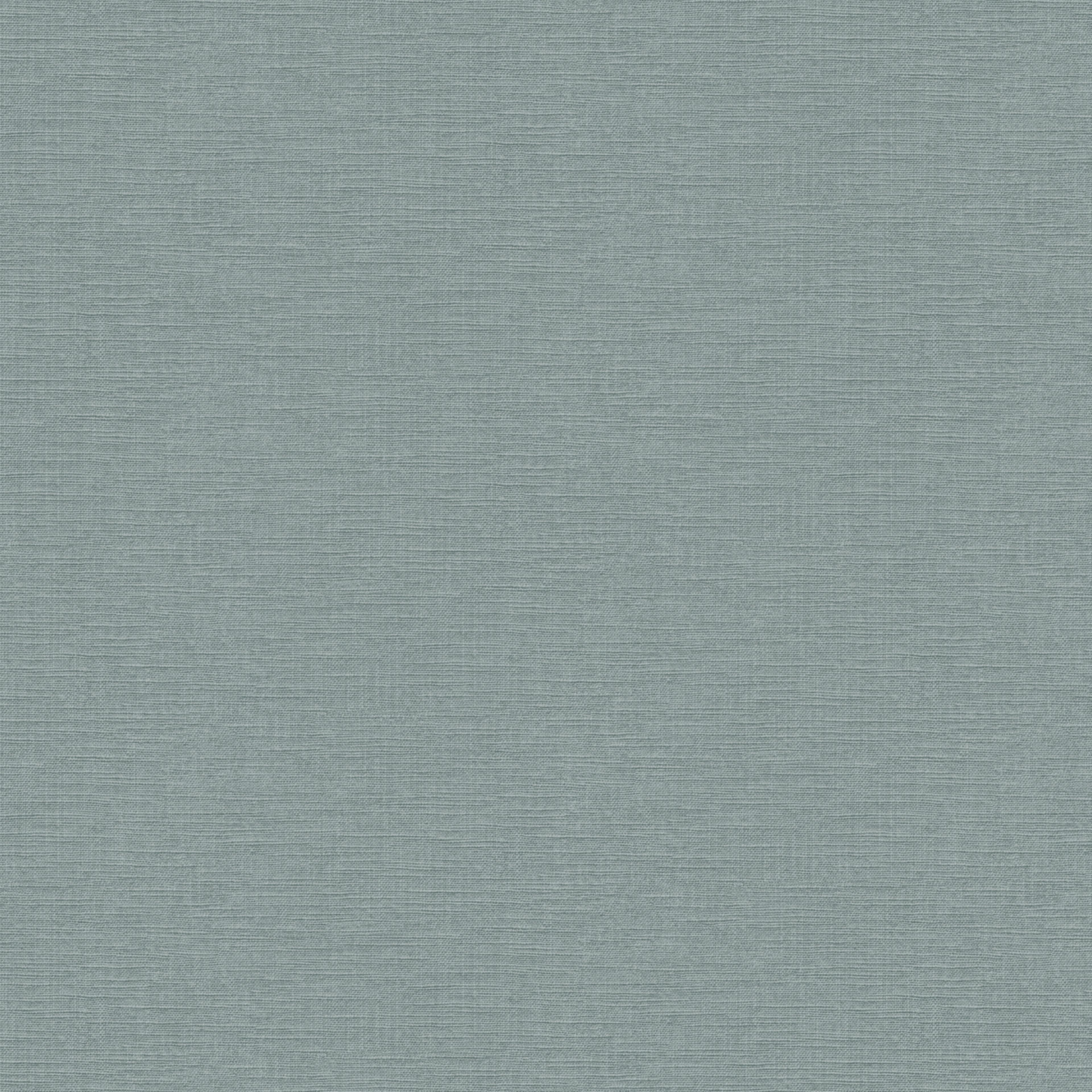 Tapet WOW Yarn Whisper 10125474