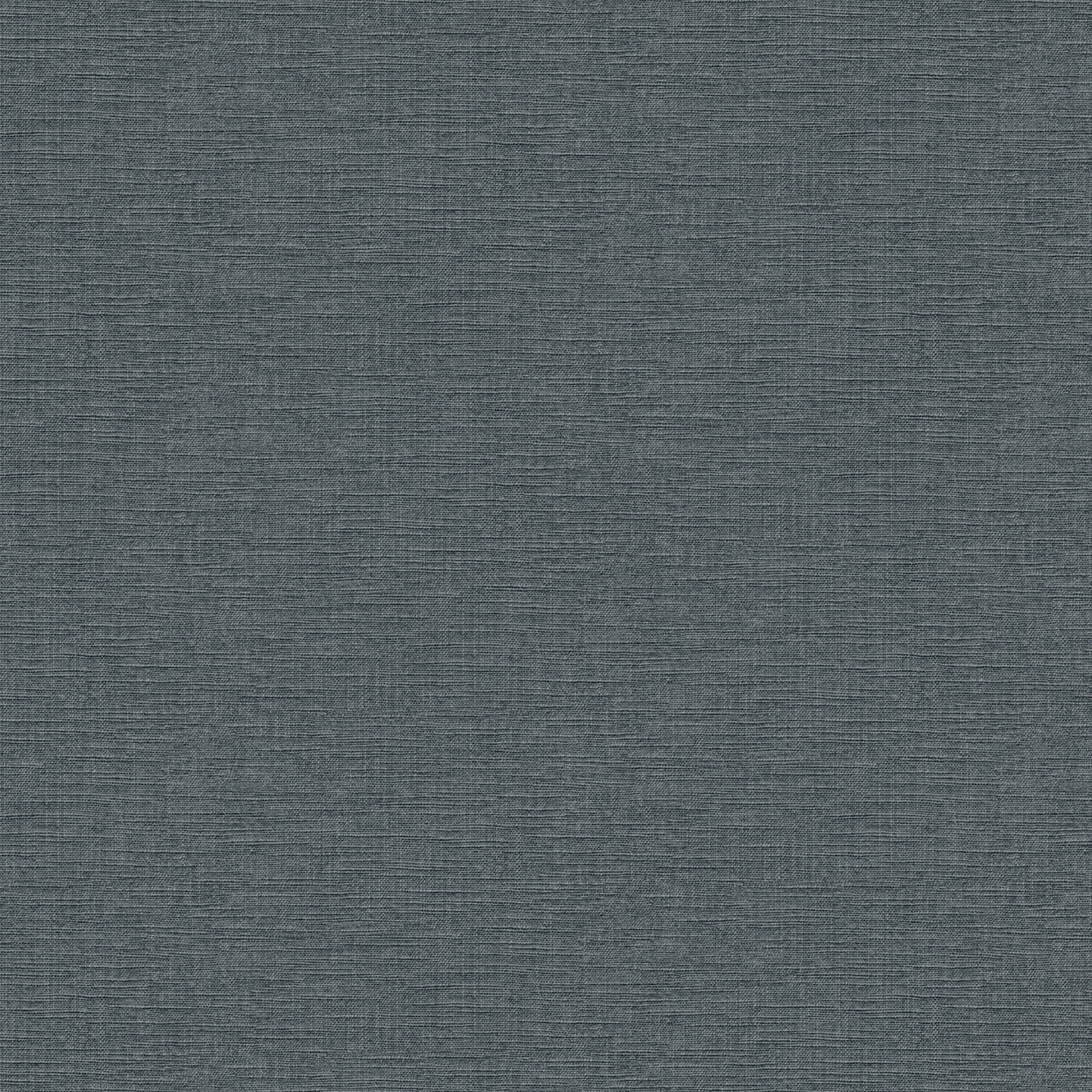 Tapet WOW Yarn Archive Blå 10125475