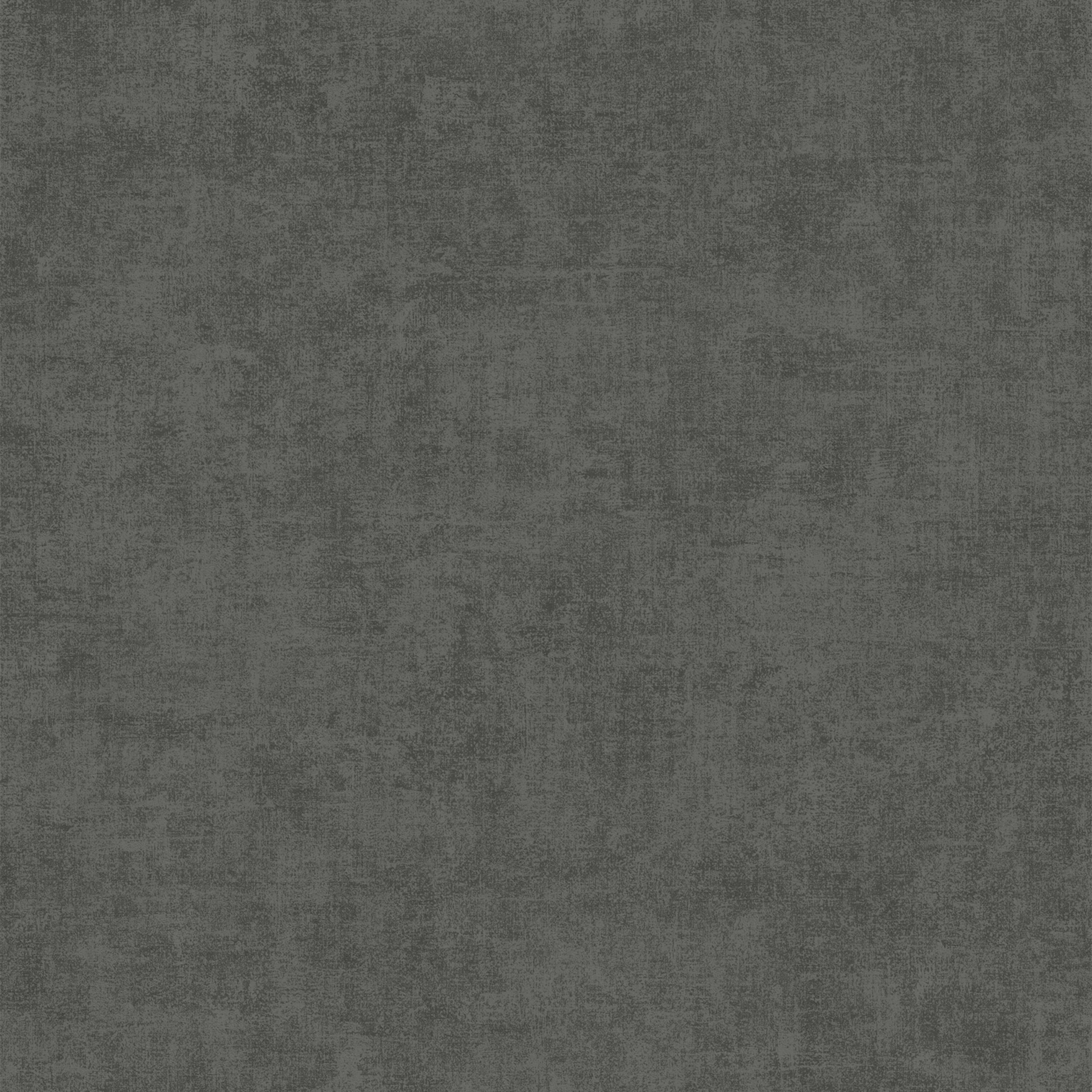 Tapet WOW Pumice Shadow 10125479