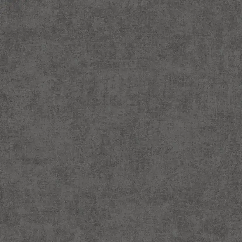 Tapet WOW Pumice Shadow 10125479