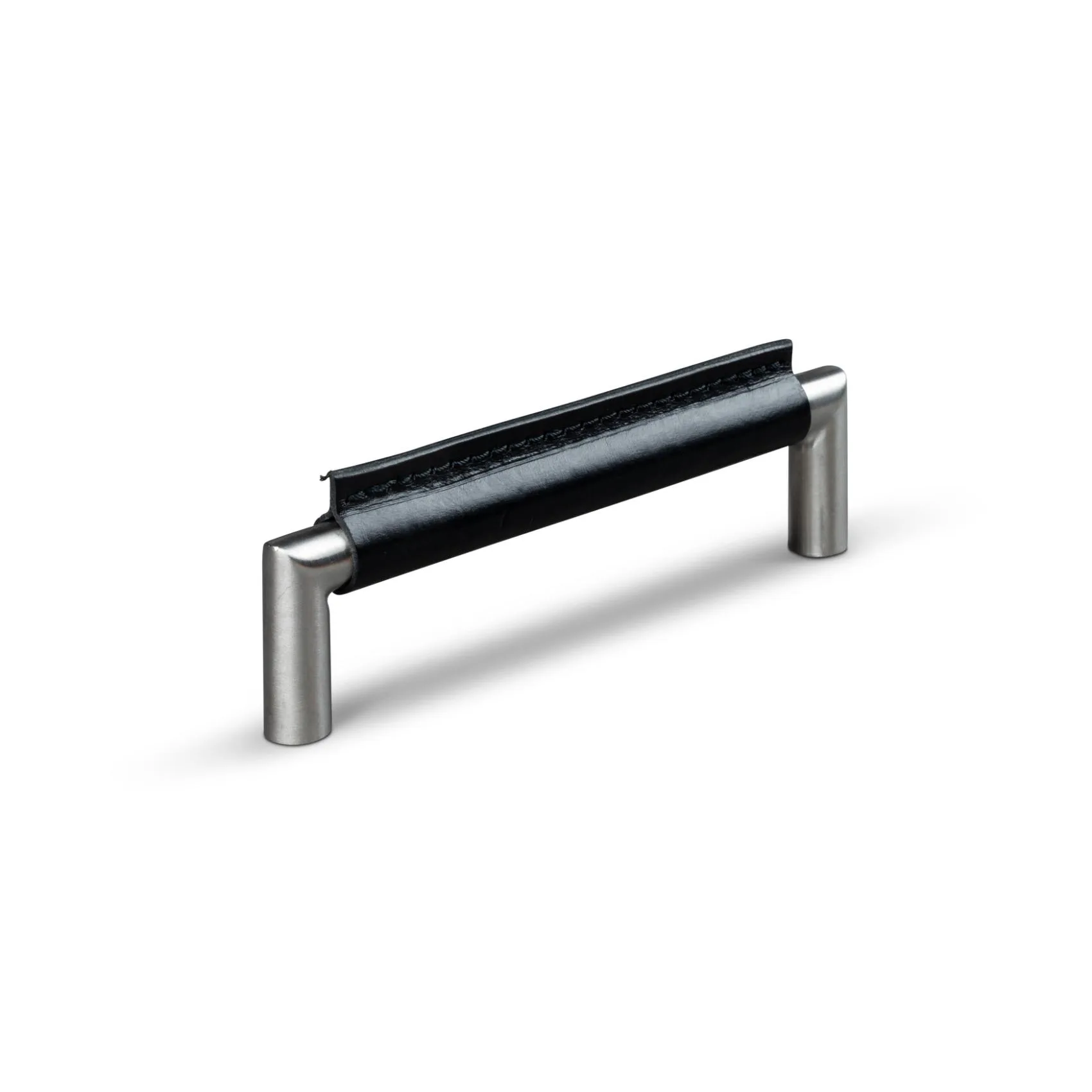 Handtag Theofils Monopoli