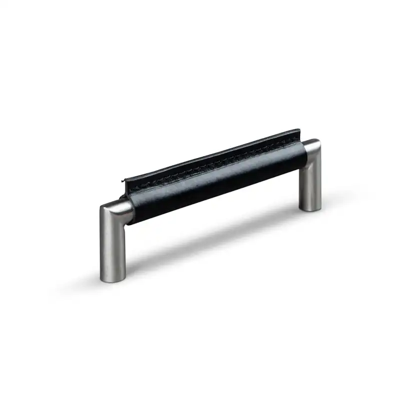 Handtag Theofils Monopoli