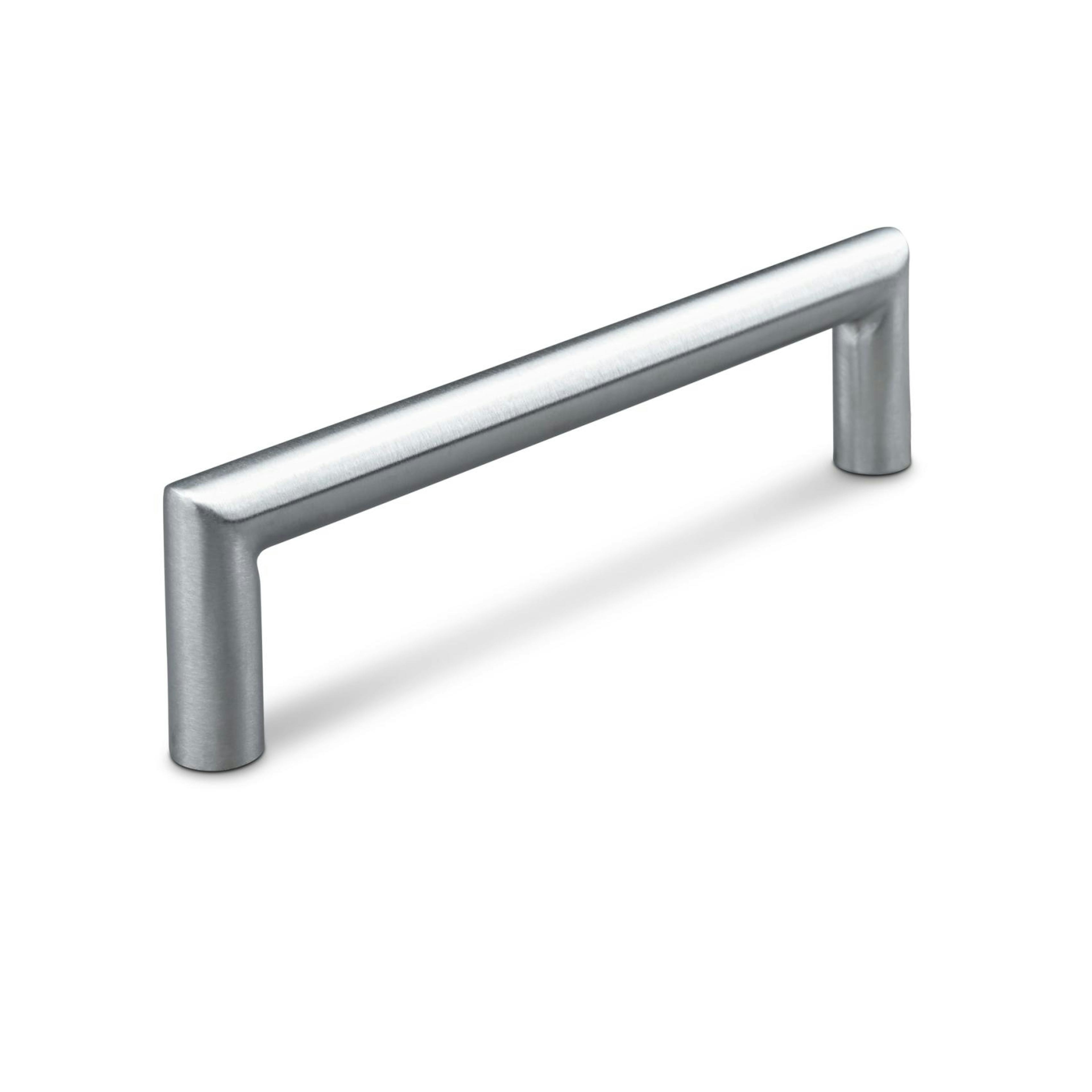 Handtag Theofils Fasano