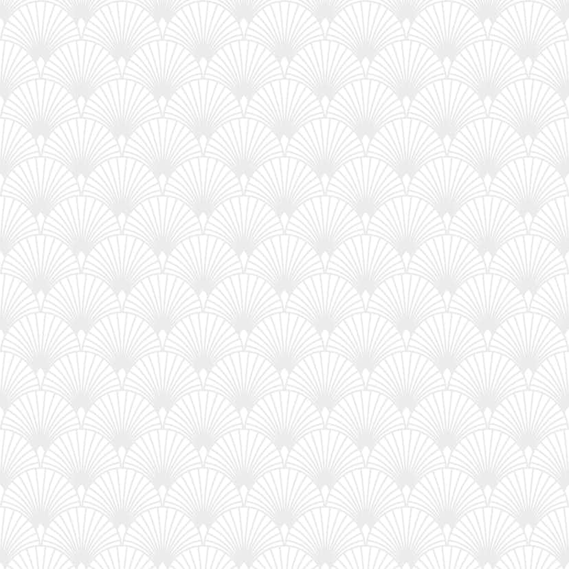 Tapet Superfresco Easy Ecailles Gatsby Vit