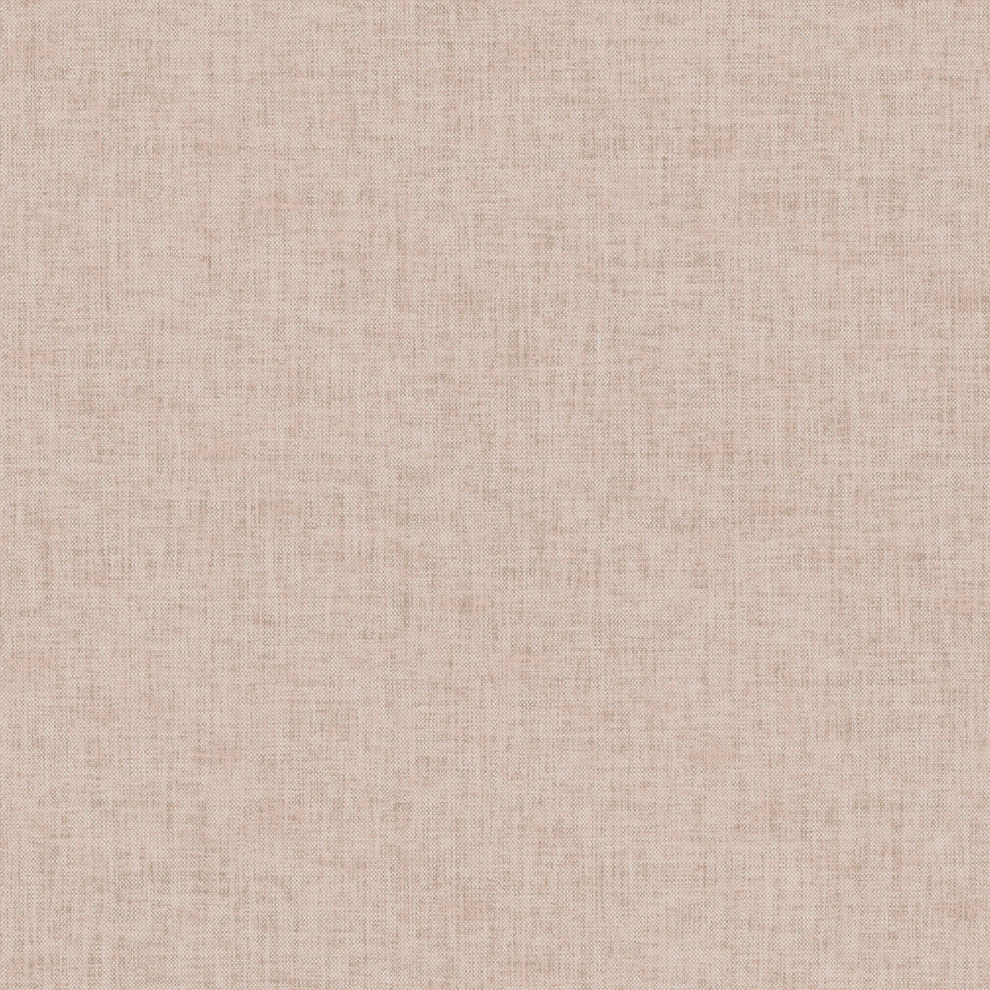 Tapet WOW Linne Glänsande Enfärgad 10138717