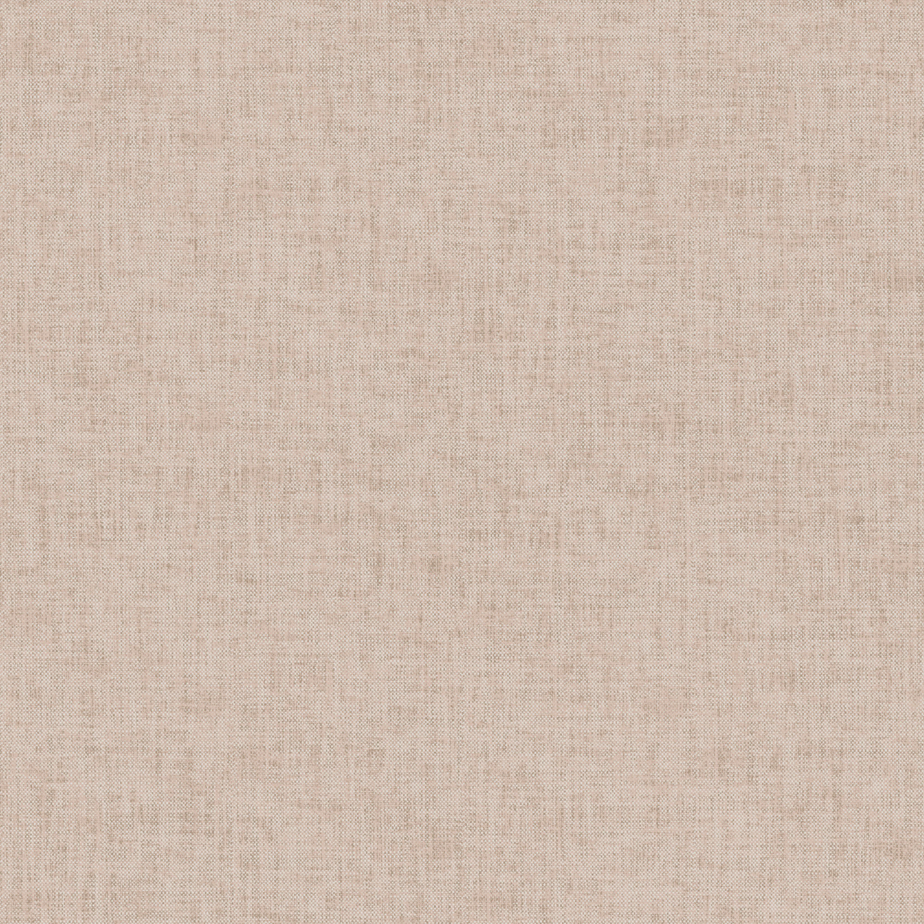 Tapet WOW Linne Glänsande Enfärgad 10138717