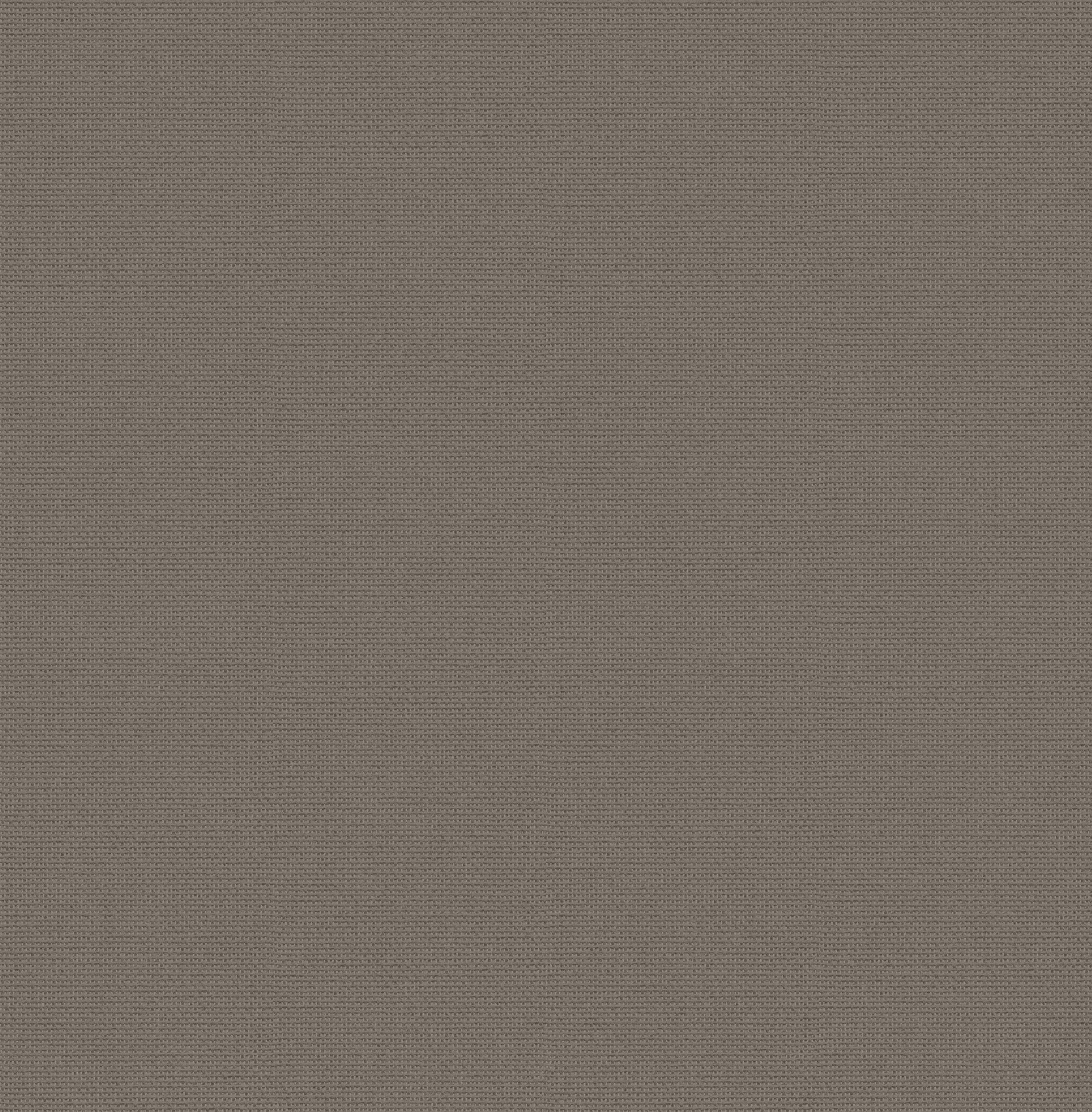 Tapet WOW Twill Brun 10138720