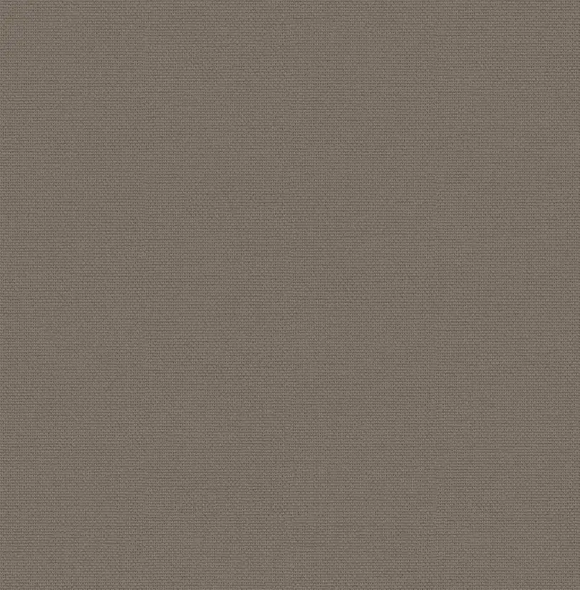 Tapet WOW Twill Brun 10138720