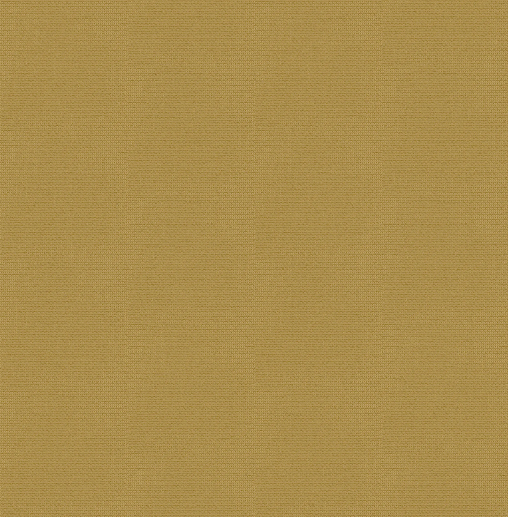 Tapet WOW Twill Warm Gul 10138721