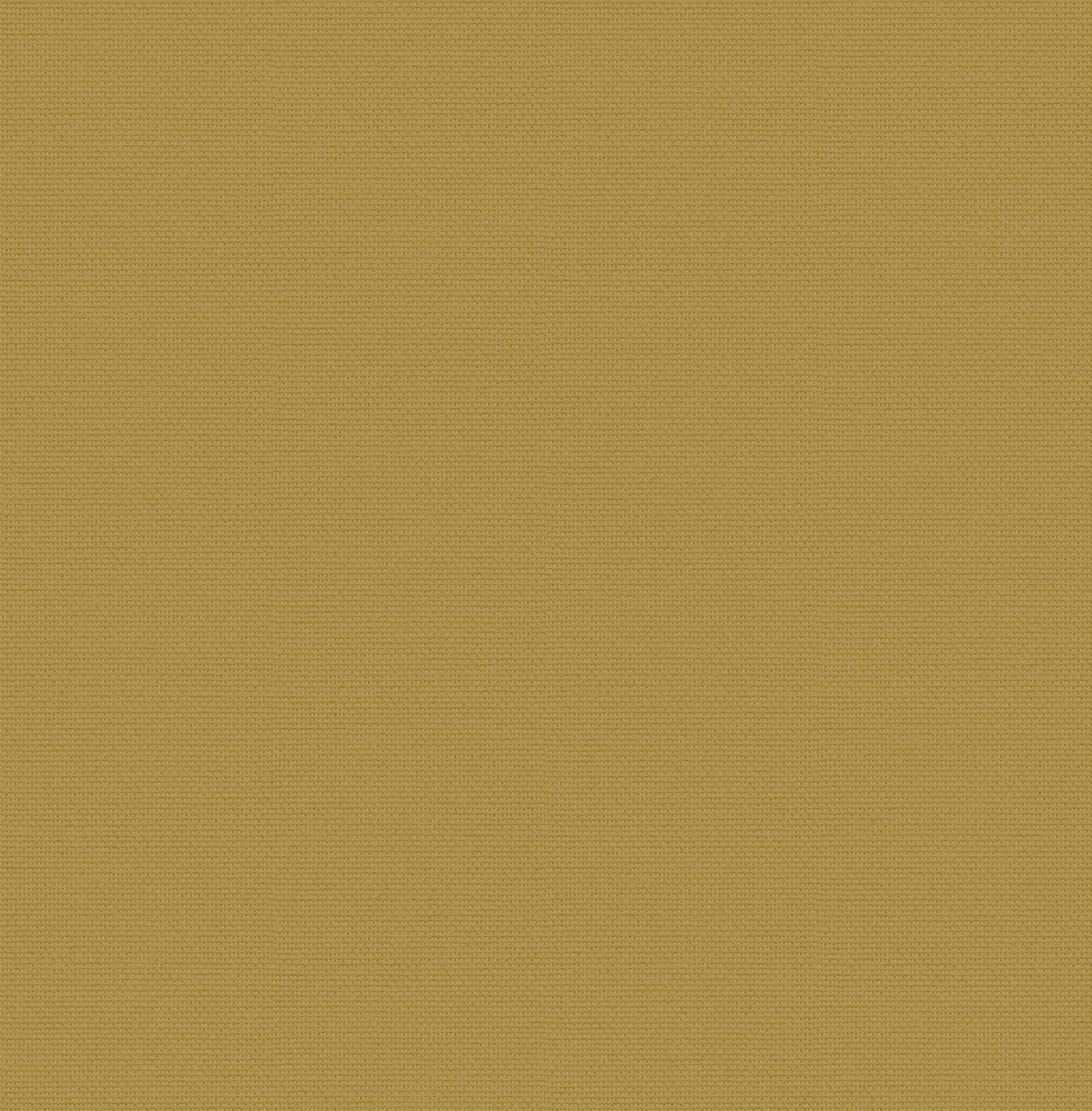 Tapet WOW Twill Warm Gul 10138721