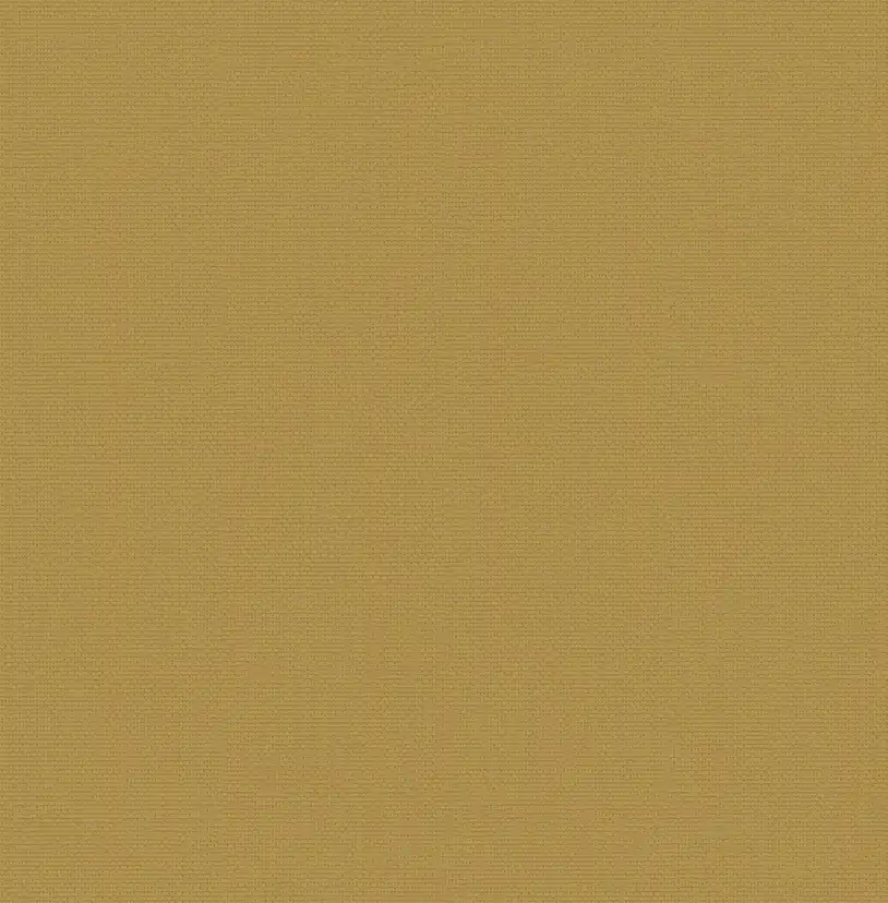 Tapet WOW Twill Warm Gul 10138721