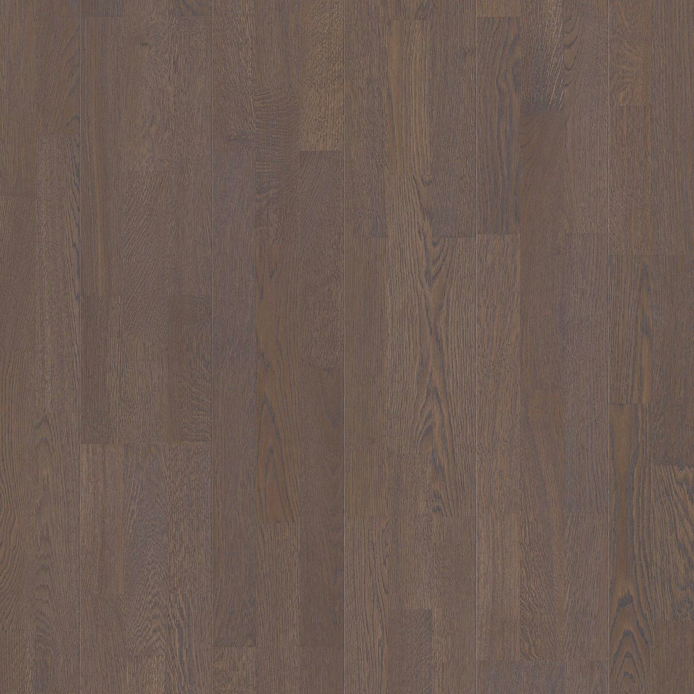 Parkettgolv Boen Ek Elephant Grey Live Pure Ultra Matt lack 3-Stav