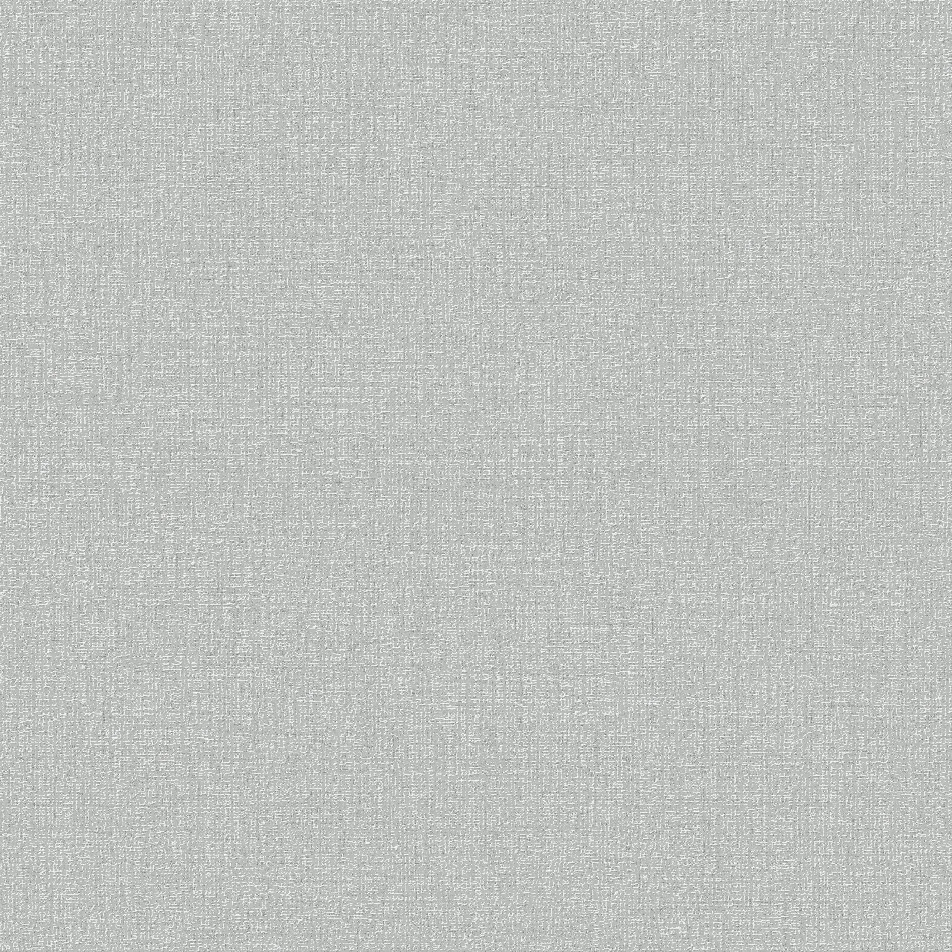 Tapet Boutique Chenille Grey/silver